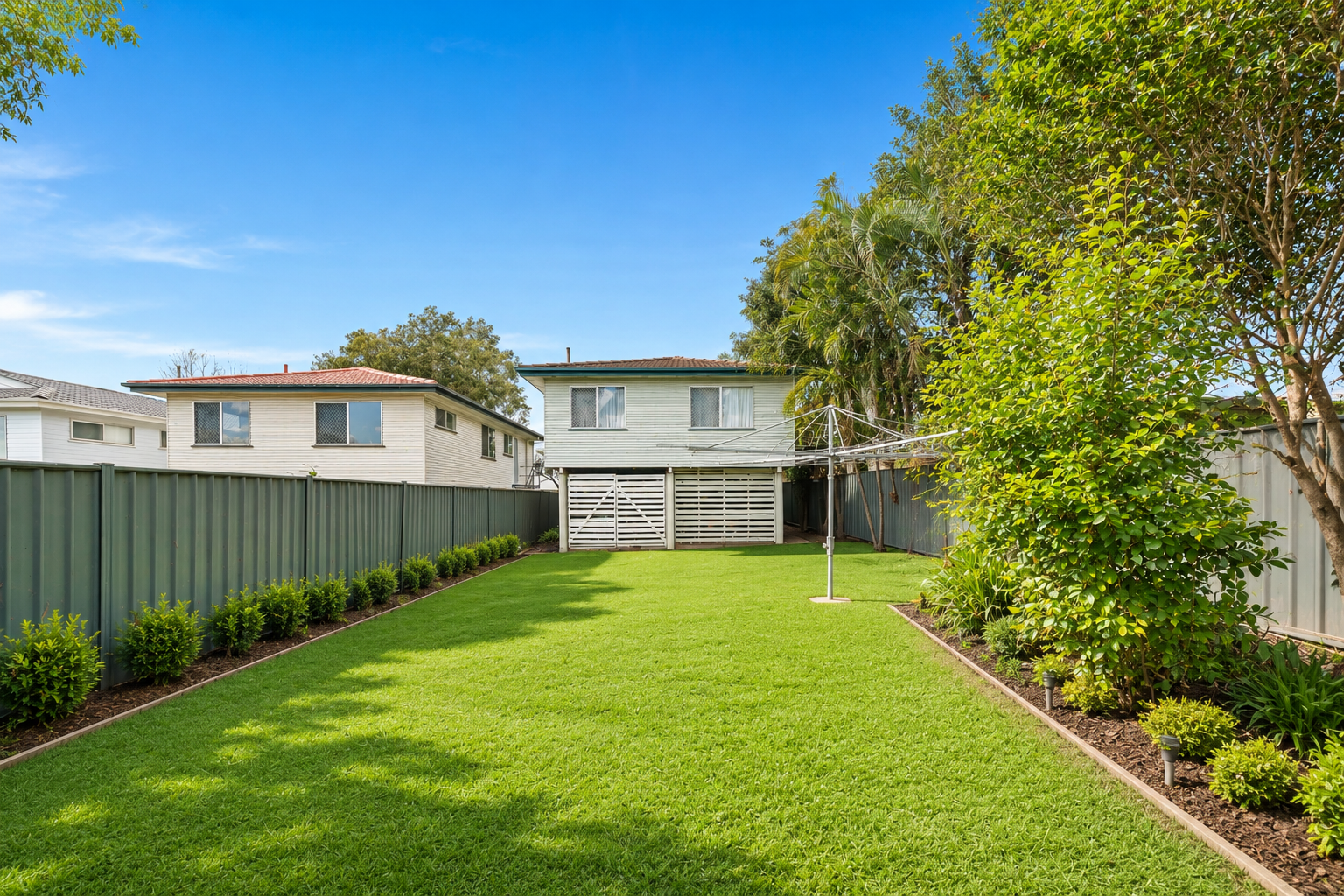 31 Morden Road — photo 13 of 16