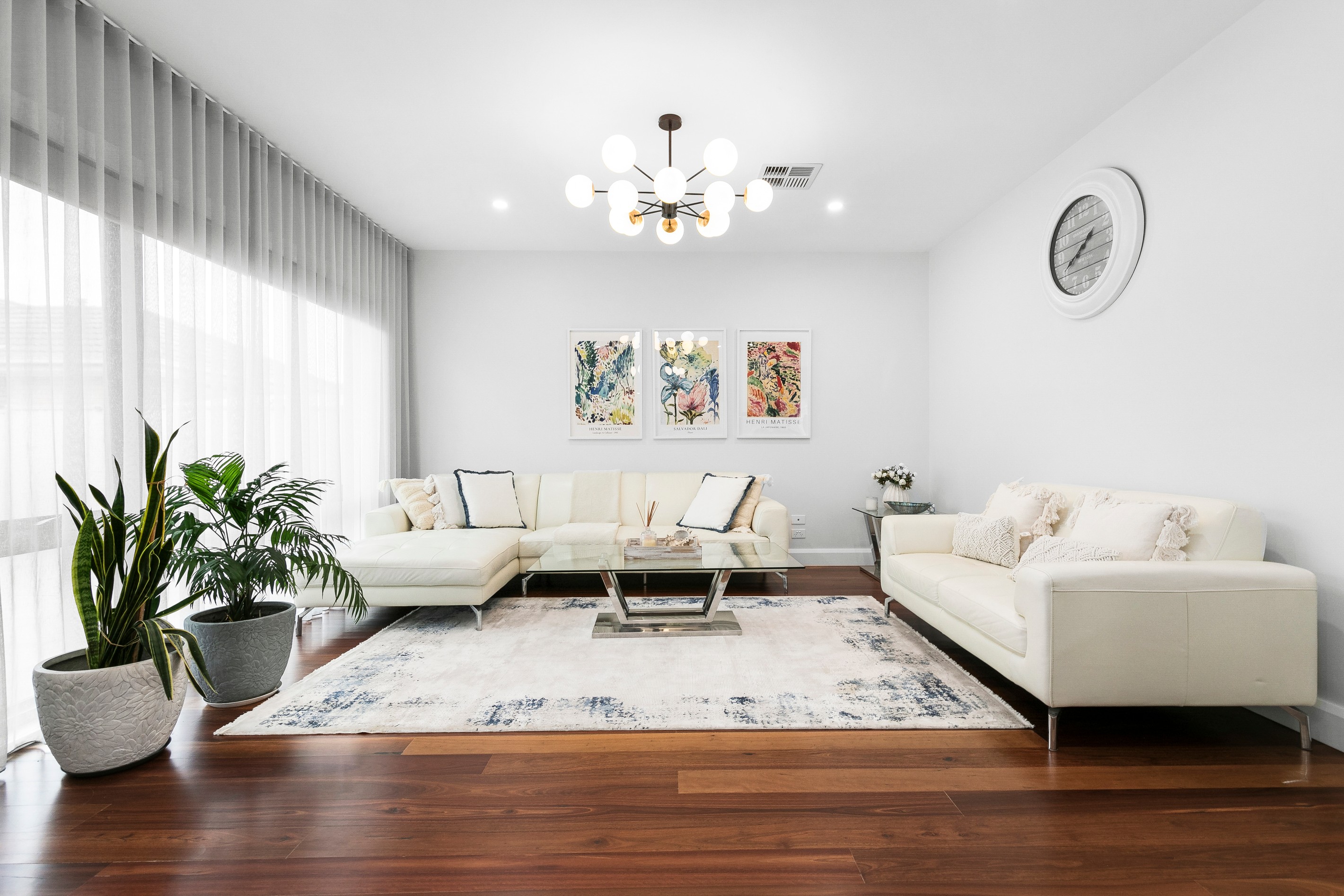 4A Lydia Avenue, Campbellfield, VIC 3061