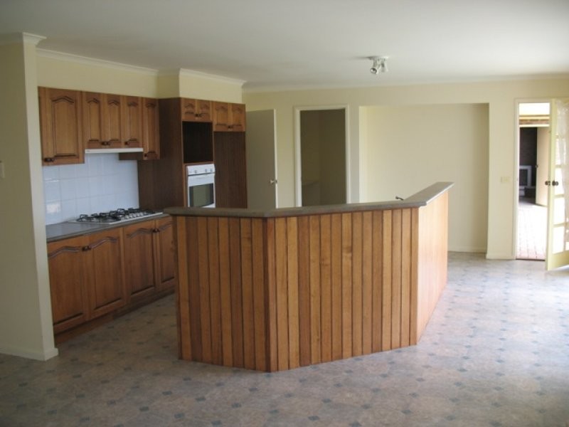 294 Lake View Road, Koroit, VIC 3282