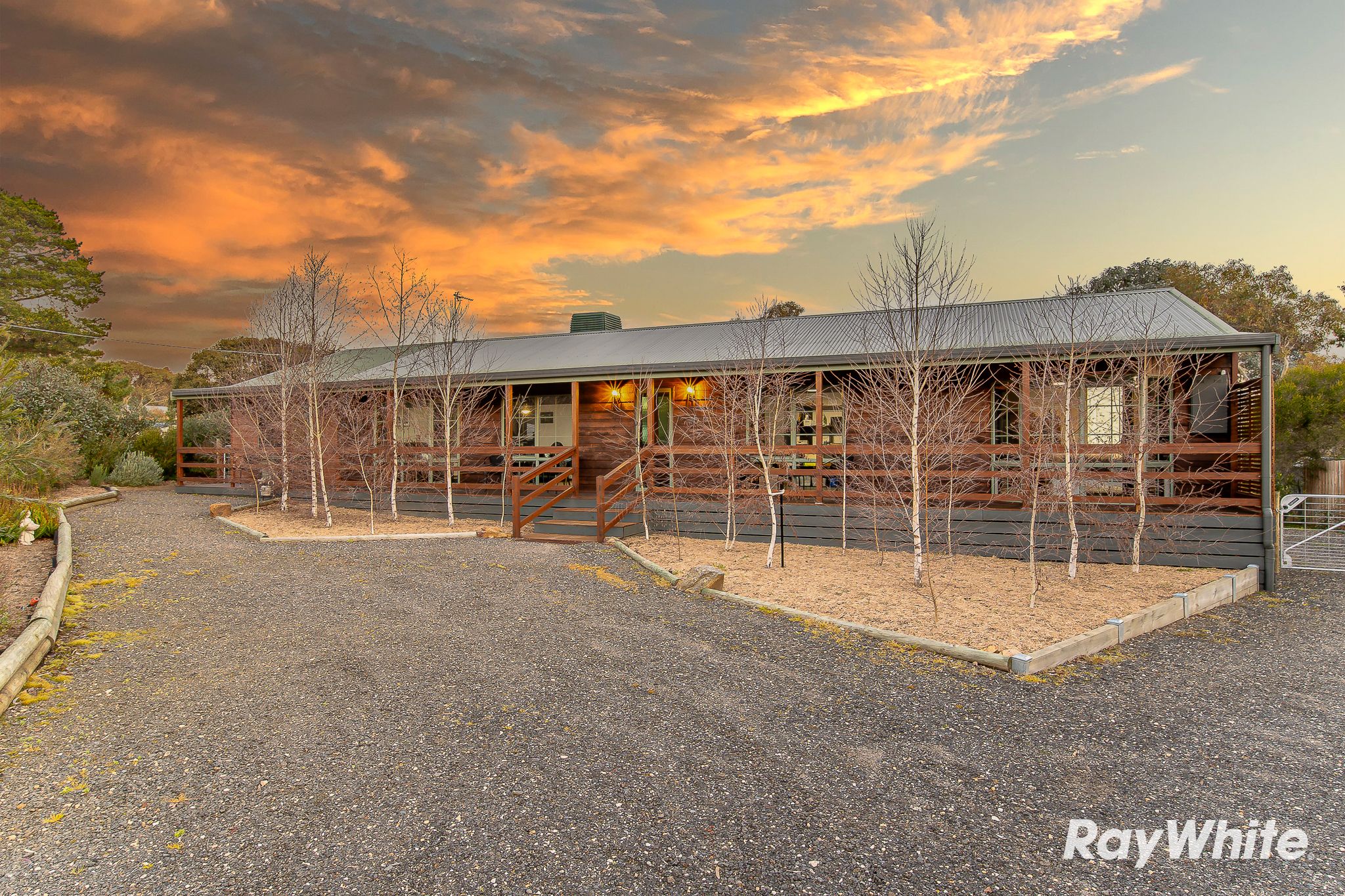 12 Muir Street, Kangaroo Flat VIC 3555