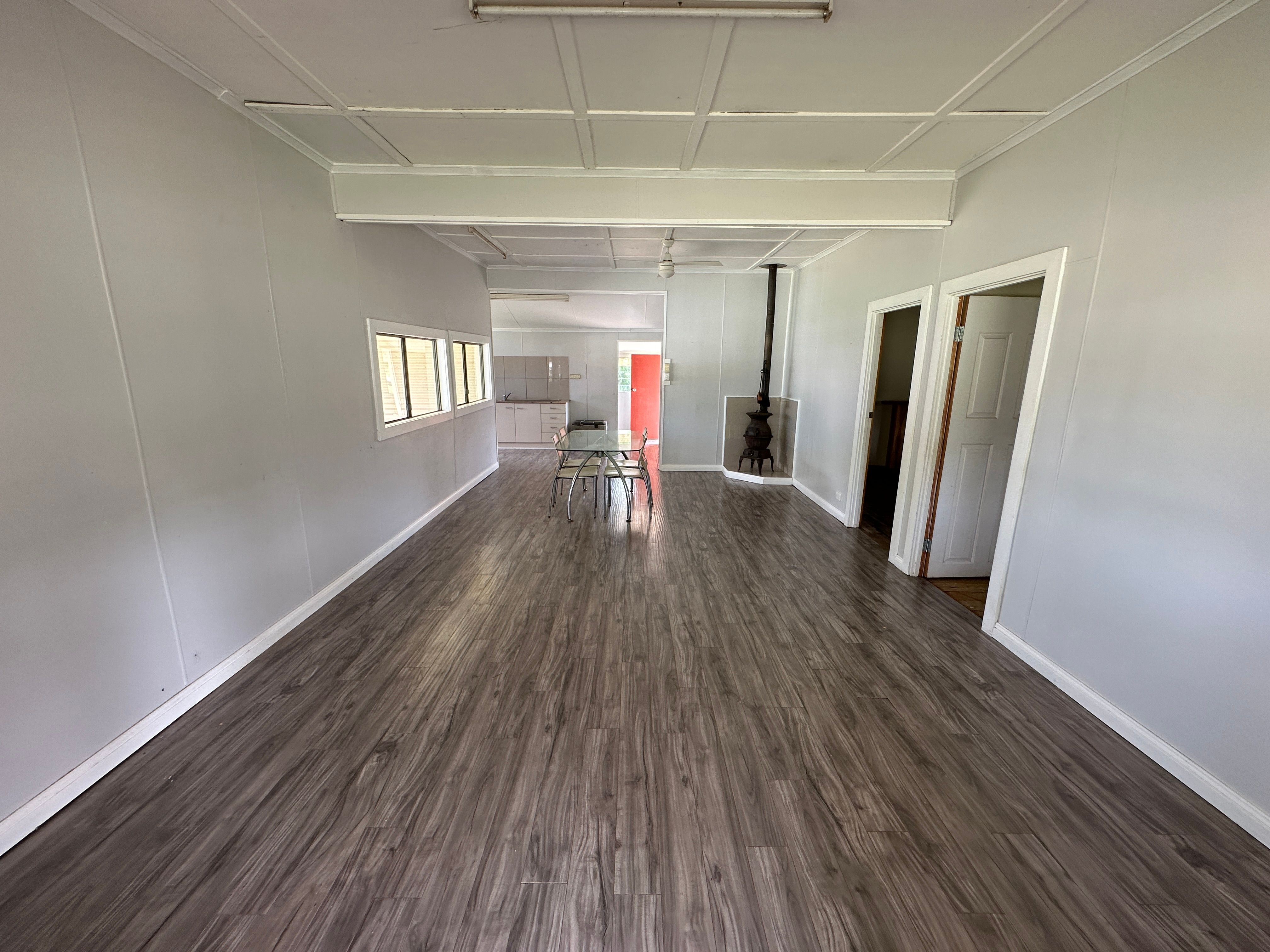 77 Elmes Street, Augathella, QLD 4477 House for Sale Ray White