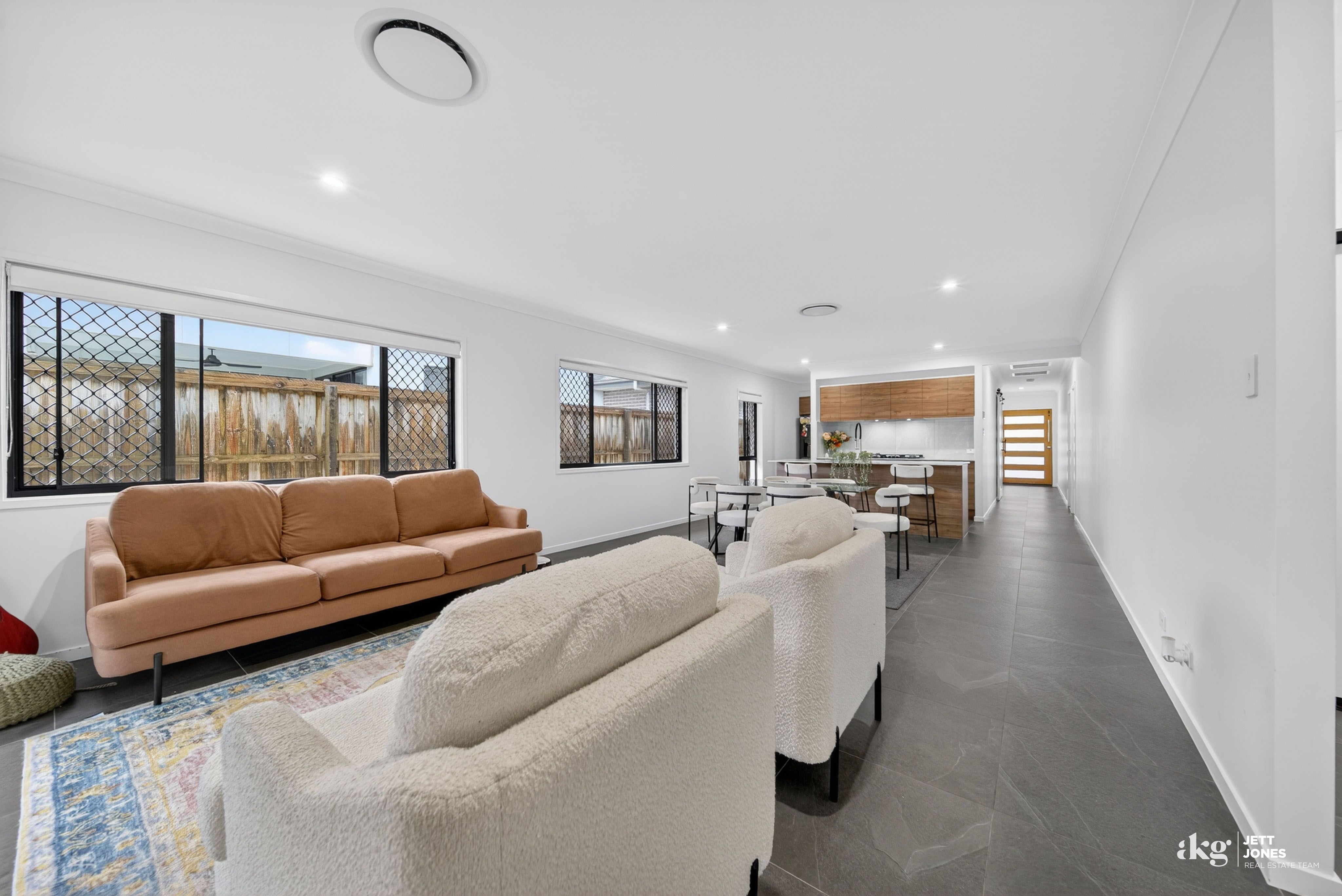 22 Delaway Street — photo from Ray White Marsden