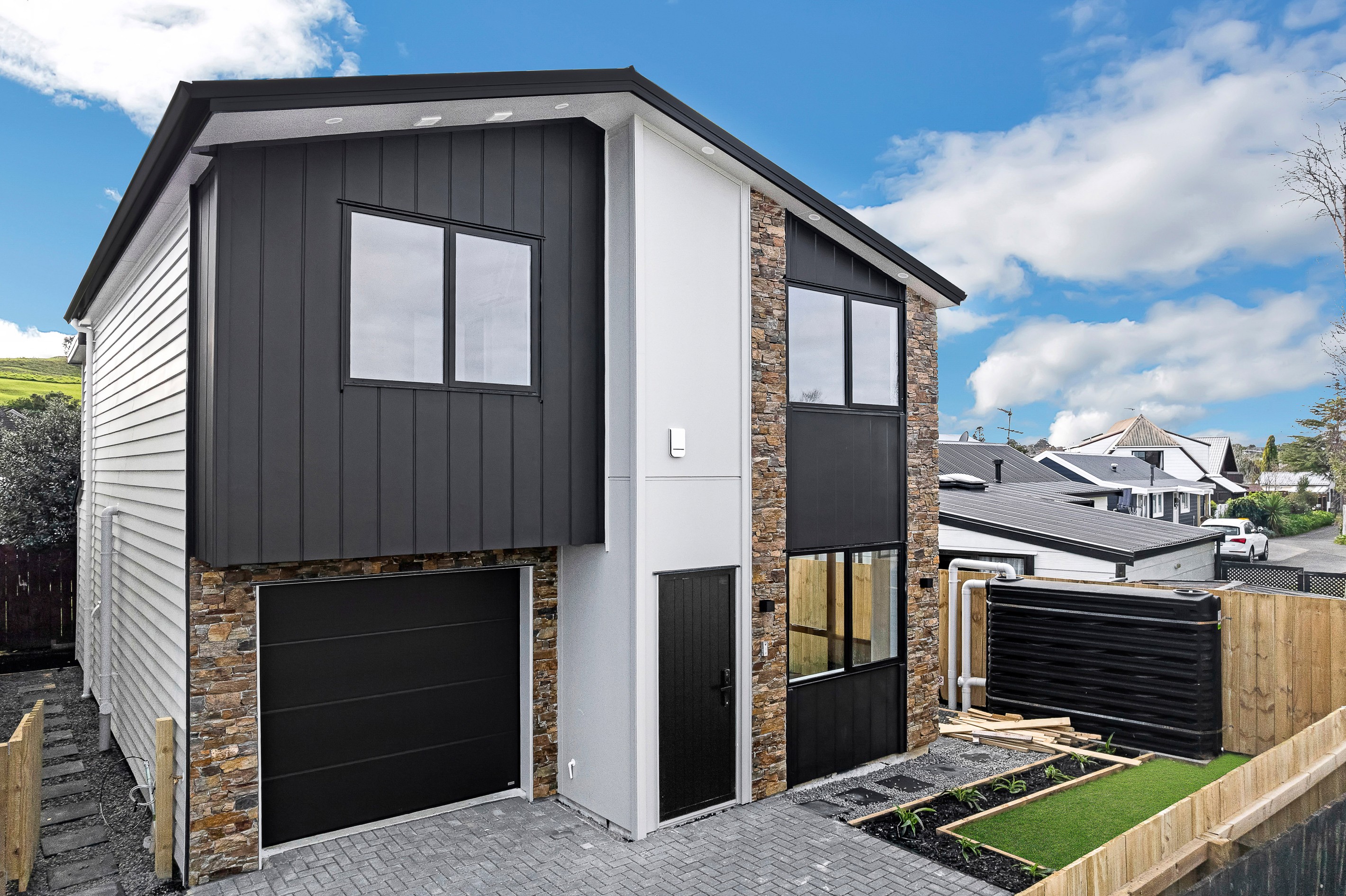 Lot 4/17 Lisa Rise, Half Moon Bay, Manukau City