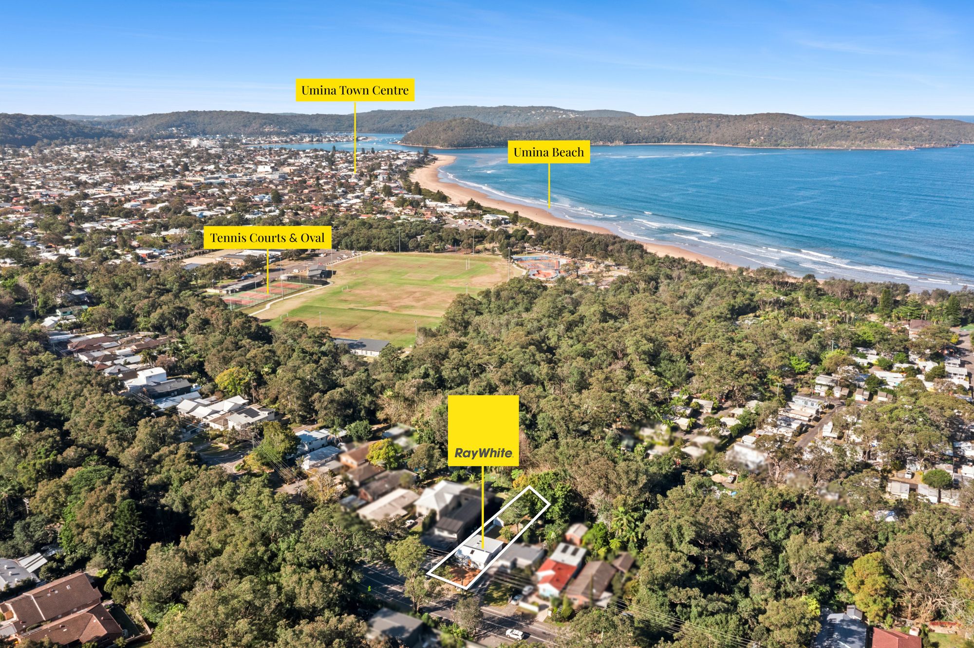 88 Mount Ettalong Road — photo 3 of 15
