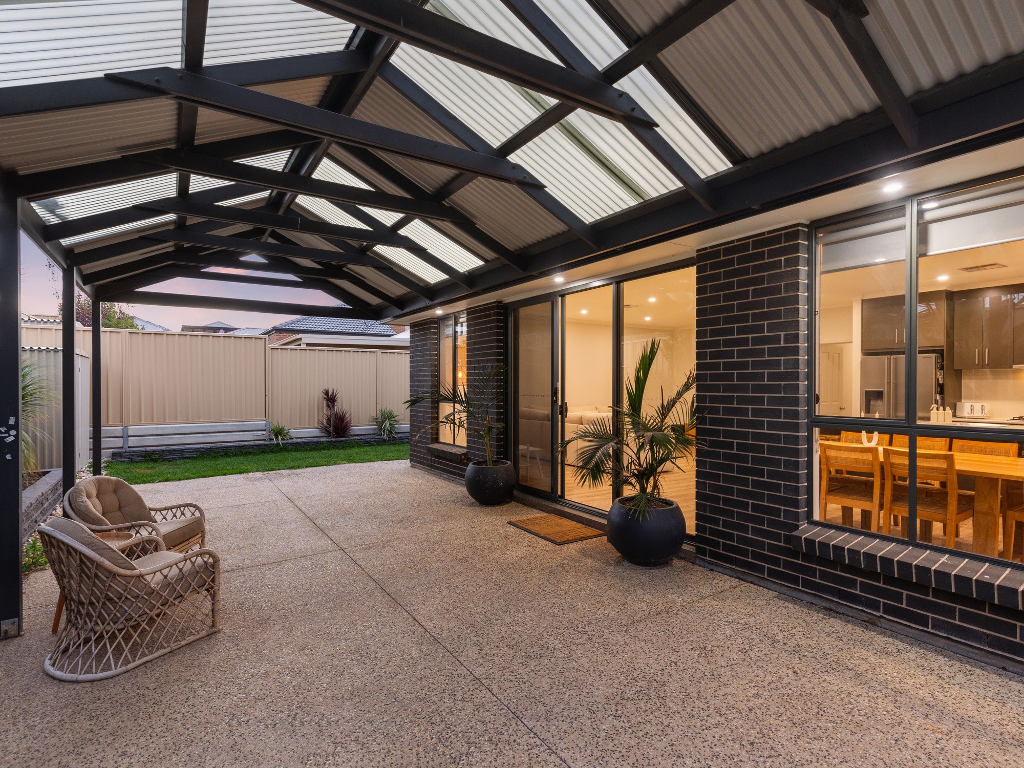 66 Admiral Parade, Seaford Meadows, SA 5169