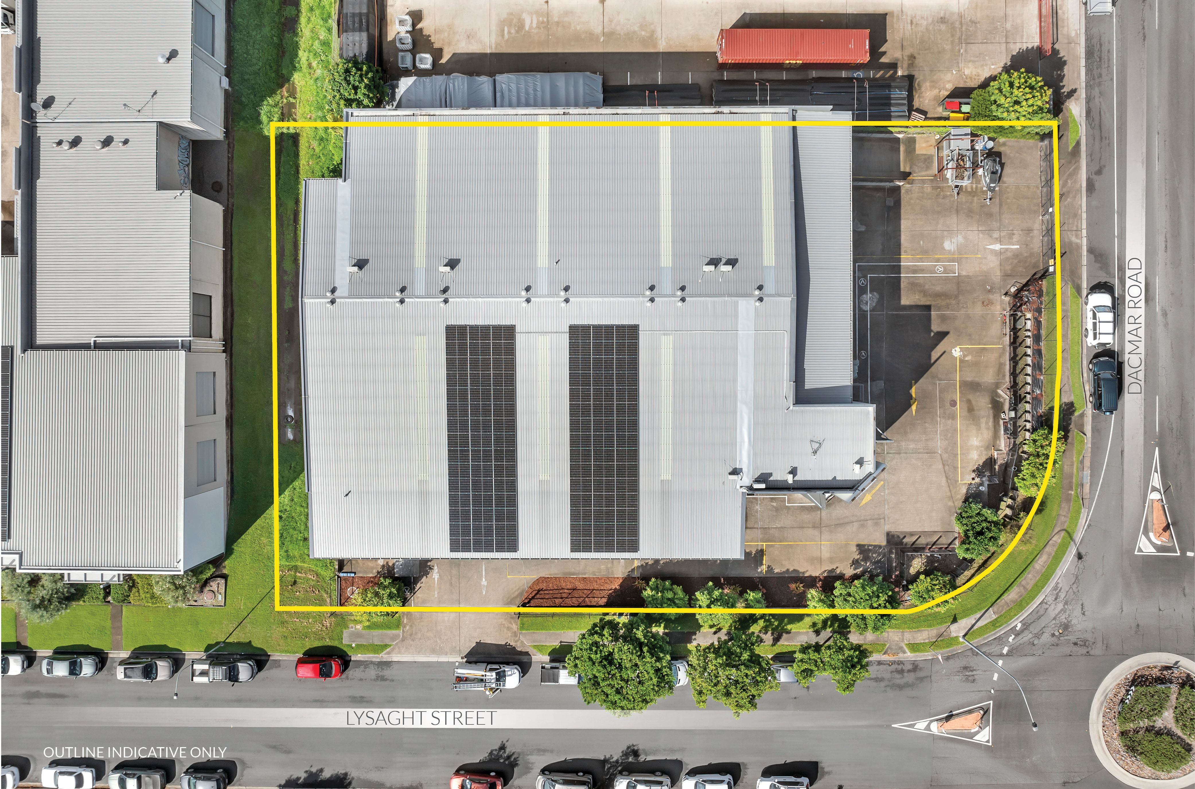 23 Lysaght Street, Coolum Beach, QLD 4573