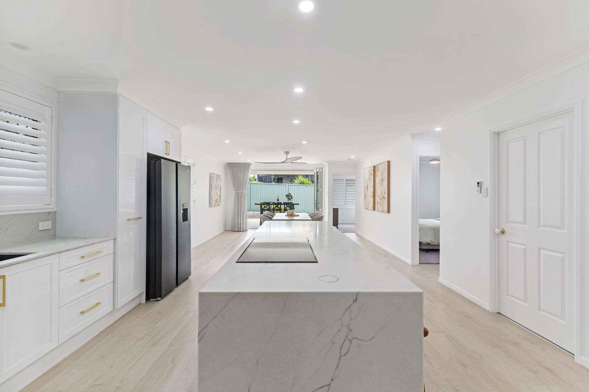 27A Pearl Street — photo 11 of 27