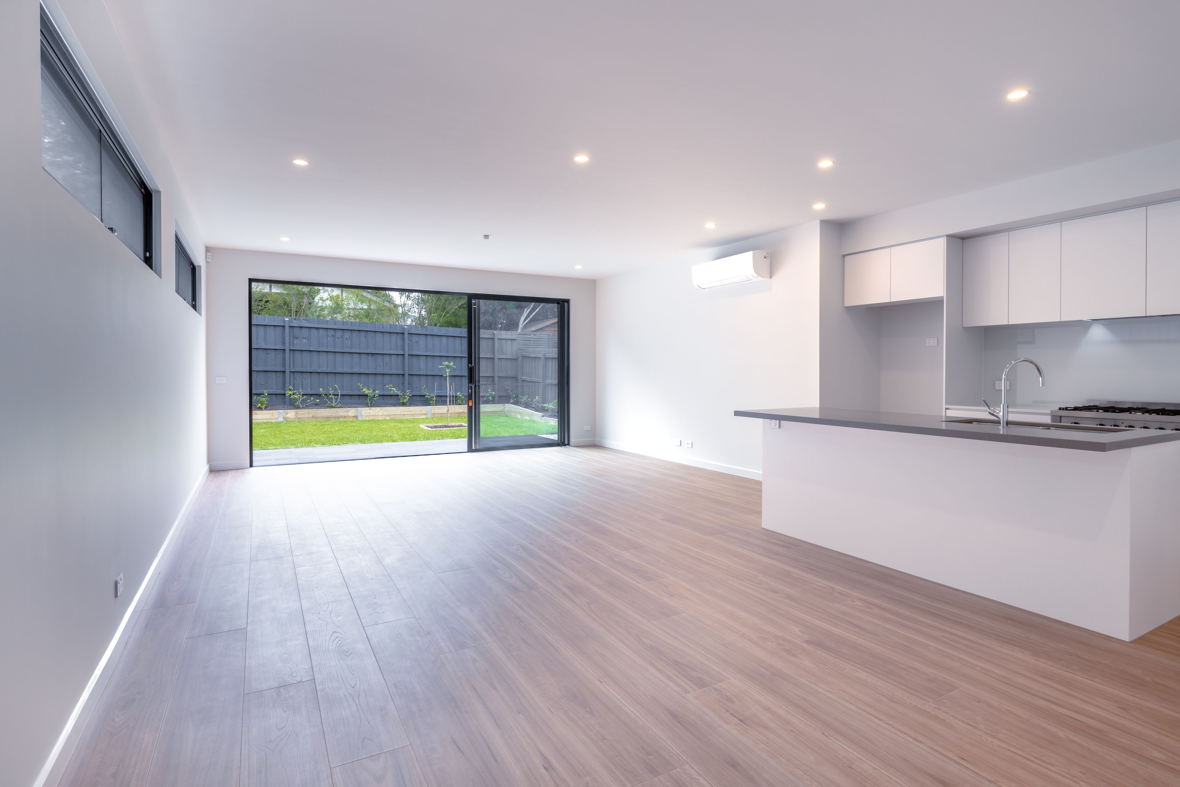 49A Munro Avenue, Ashburton, VIC 3147