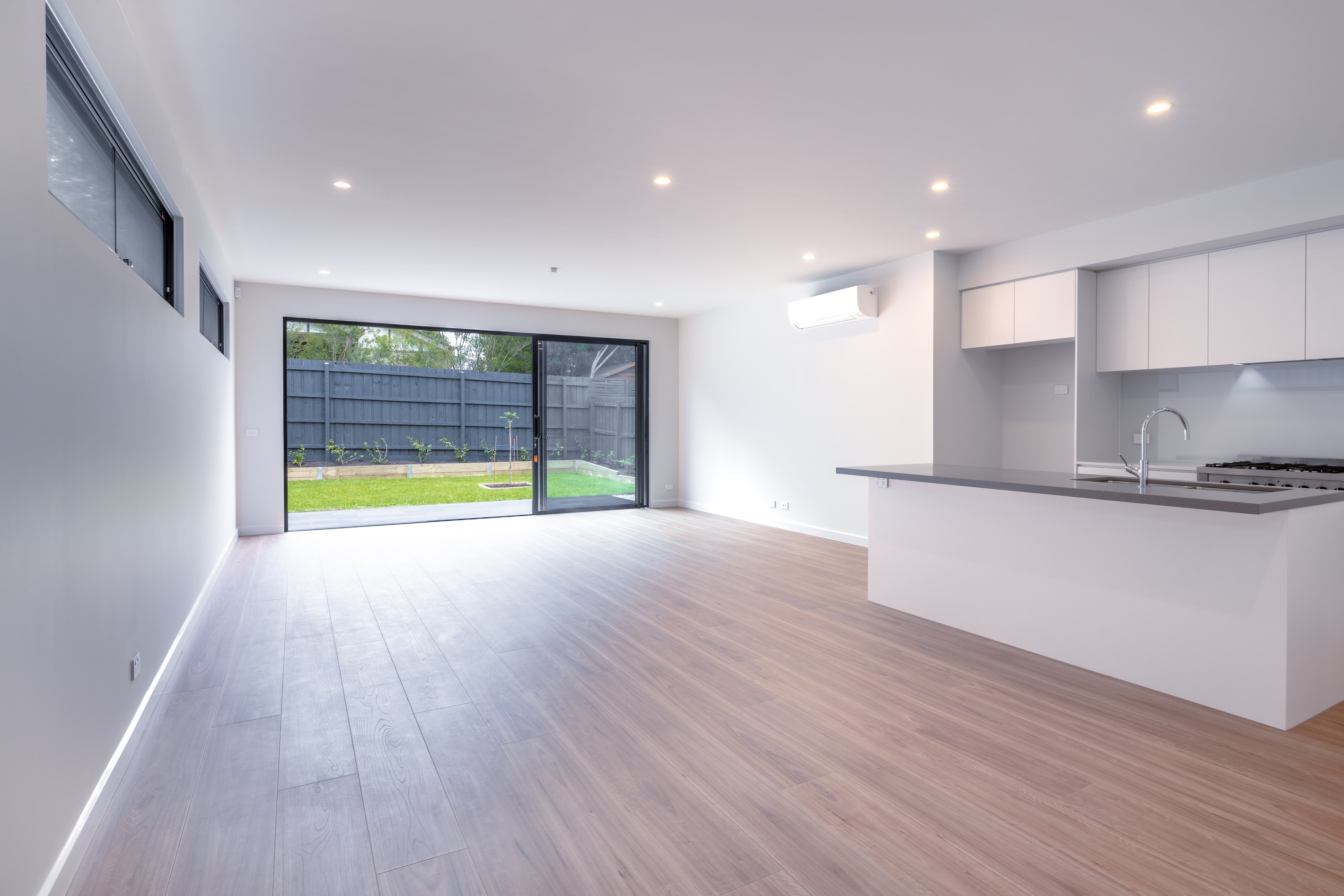 49A Munro Avenue, Ashburton, VIC 3147