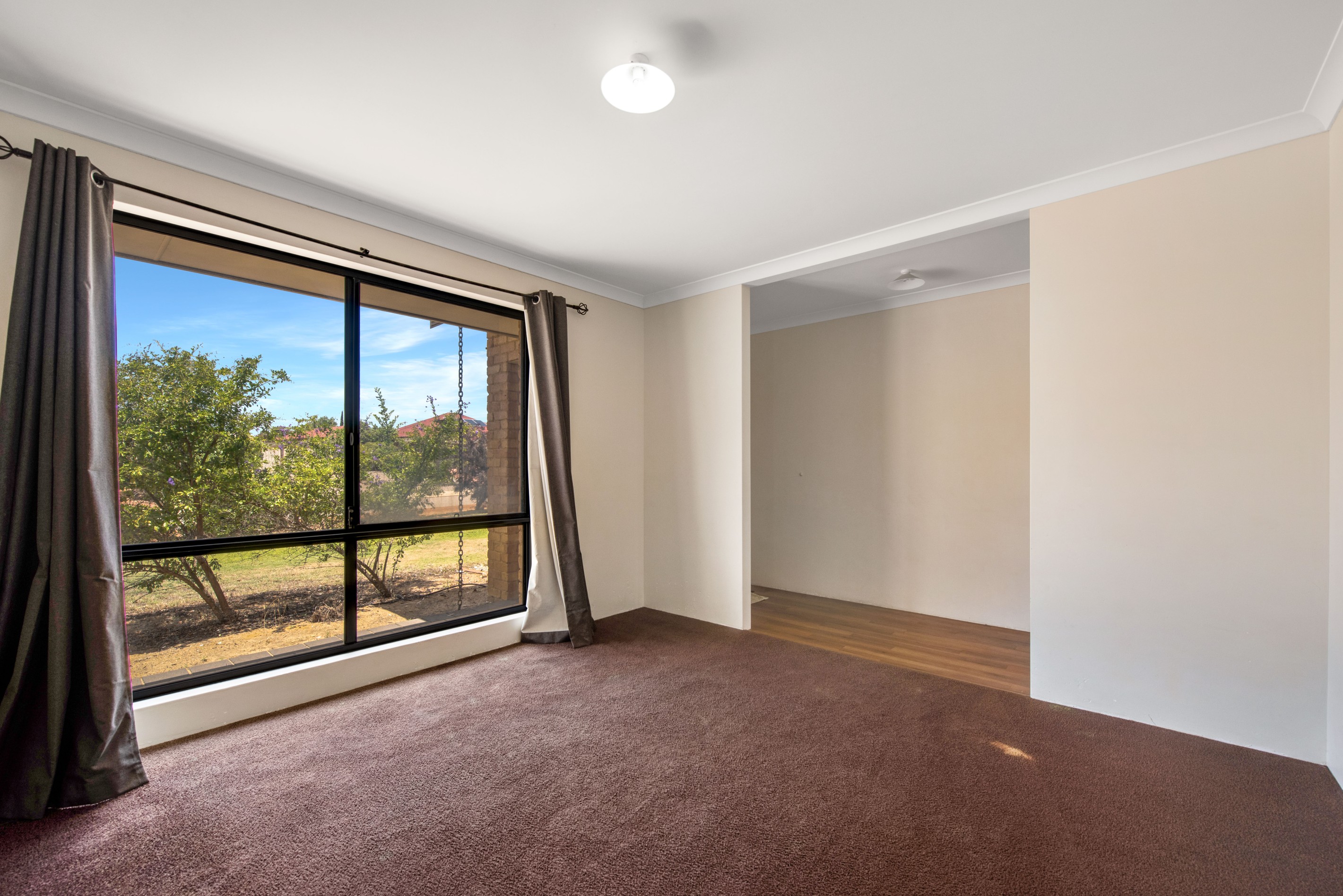 39 Tersonia Way, Strathalbyn, WA 6530
