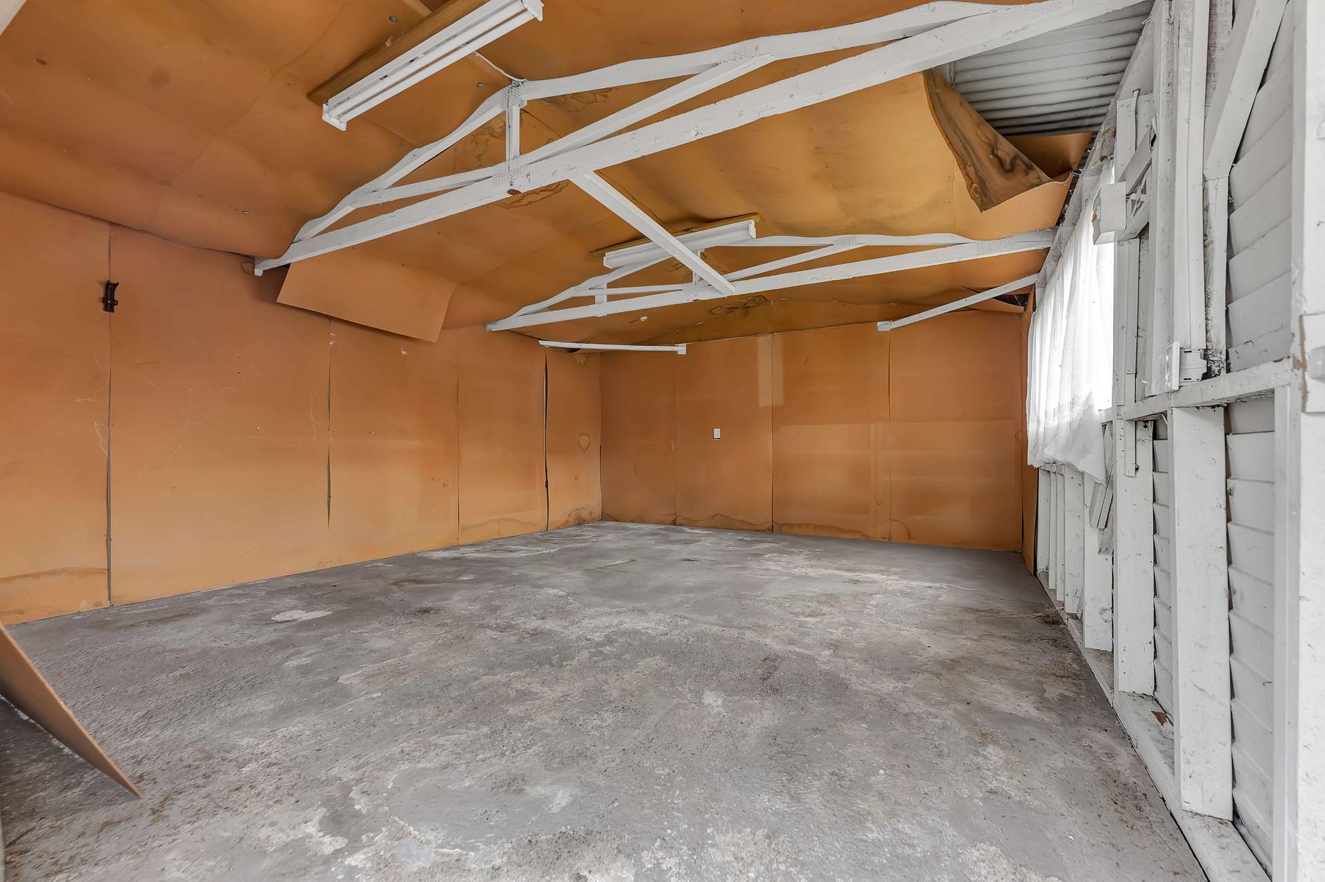 14 McLennan Road photo 22