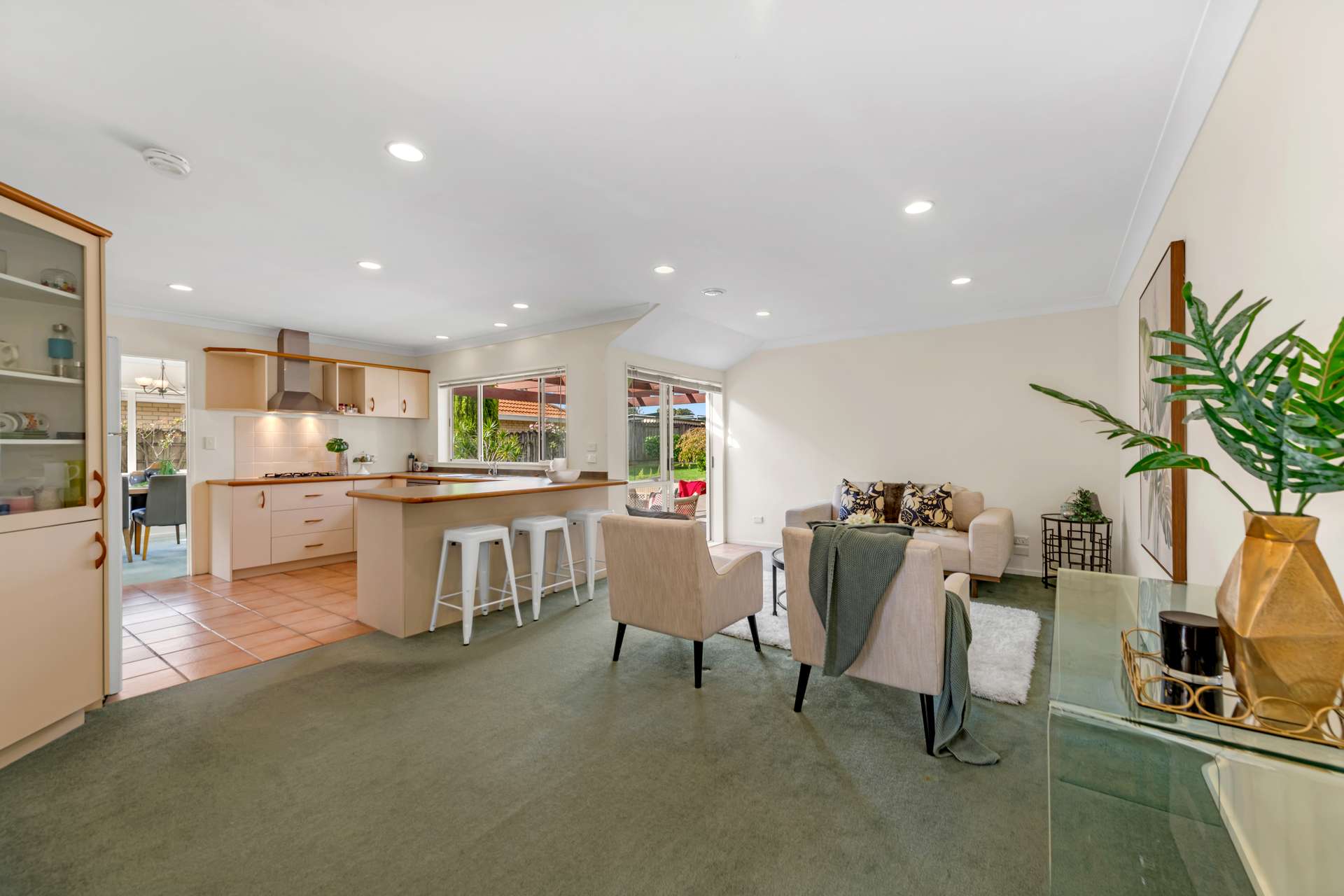 29 Keppoch Court photo 12