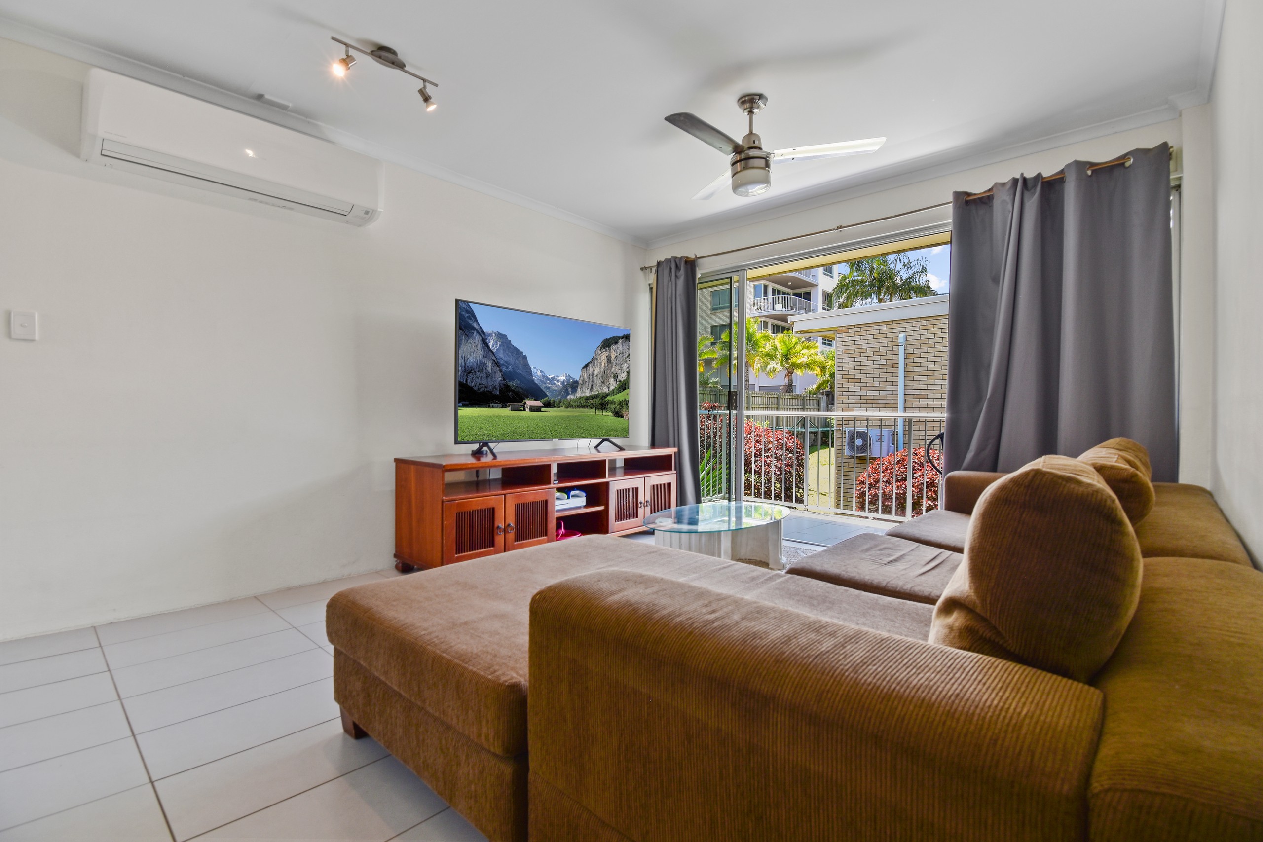 Unit 9/35 Burgess Street, Kings Beach, QLD 4551