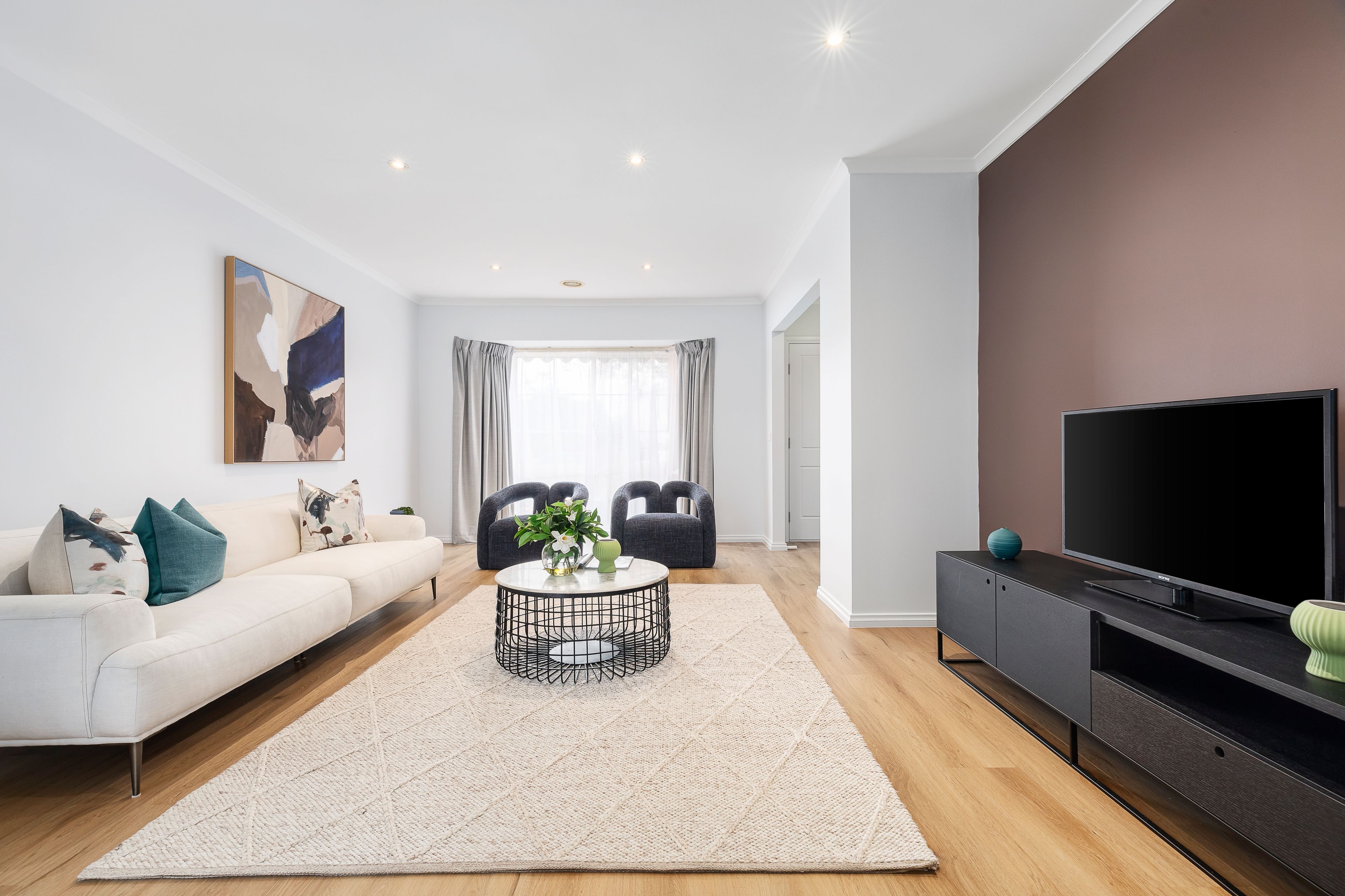 2/166-168 Poath Road, Hughesdale, VIC 3166