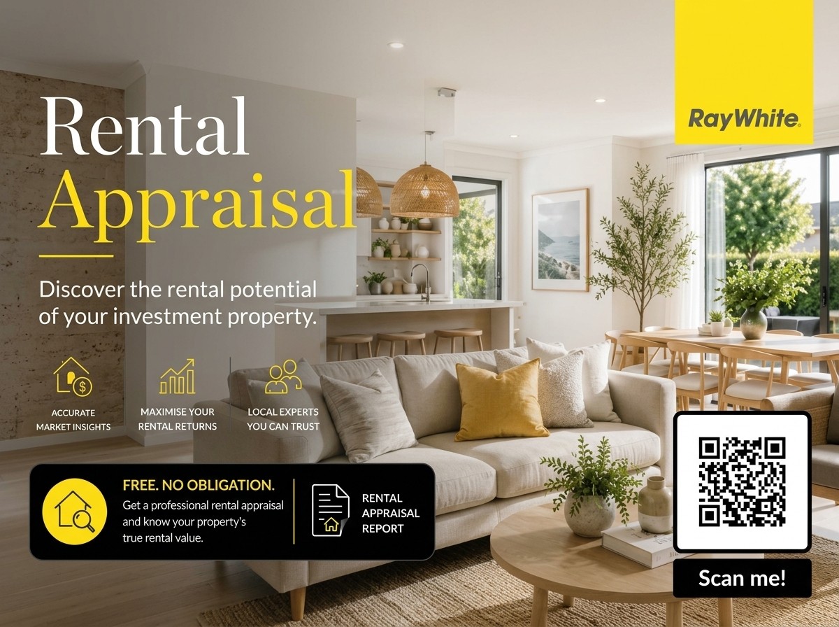 65 Sheffield Street, Auburn, NSW 2144