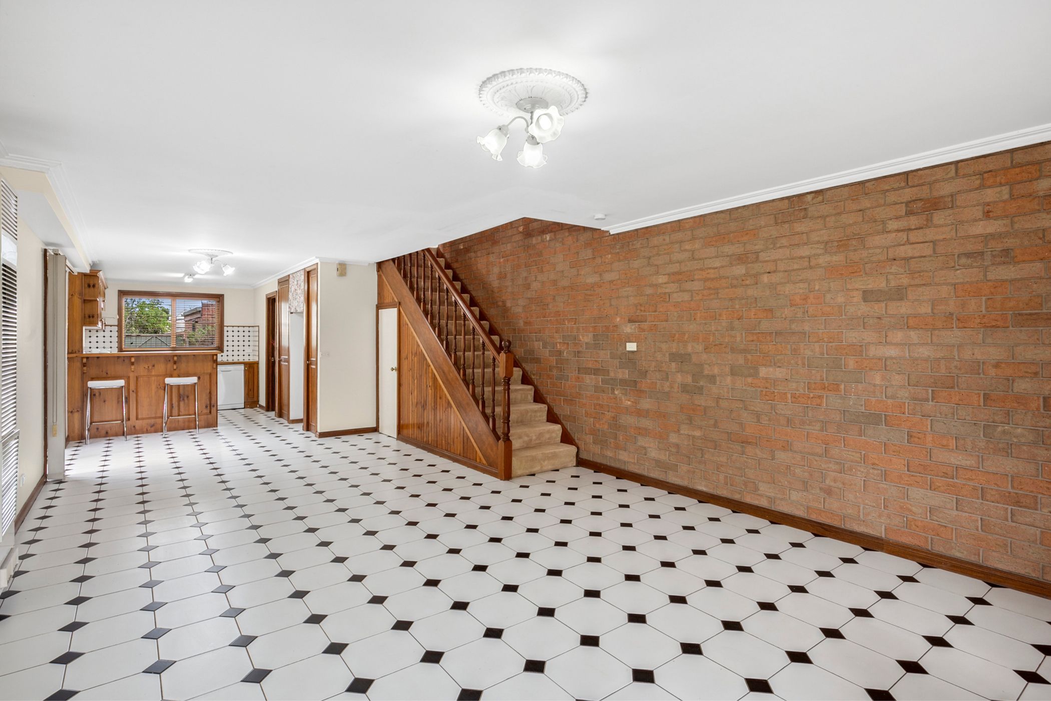 1/15 Elizabeth Street, Geelong West, VIC 3218