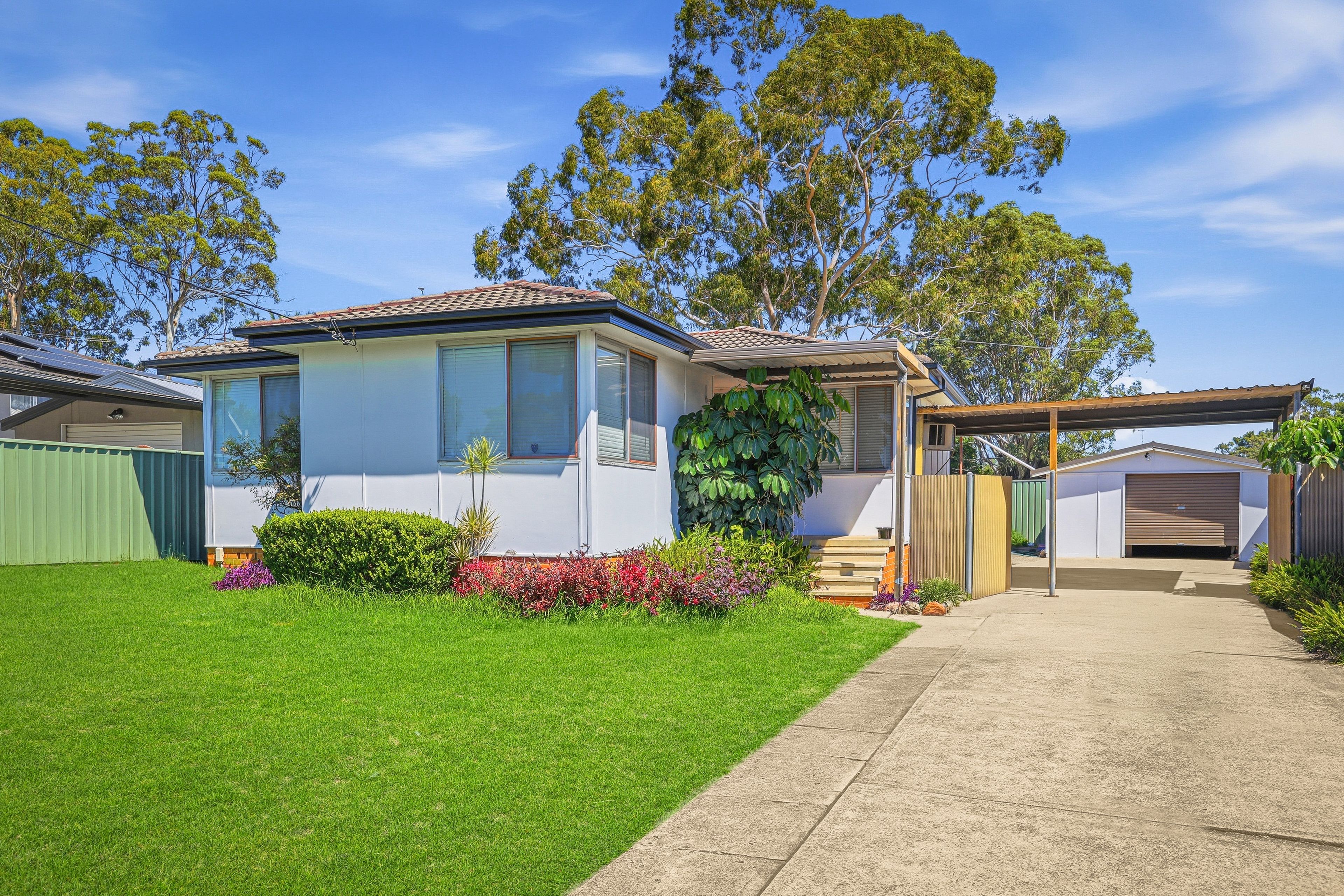 8 Moody Street, Rooty Hill NSW 2766