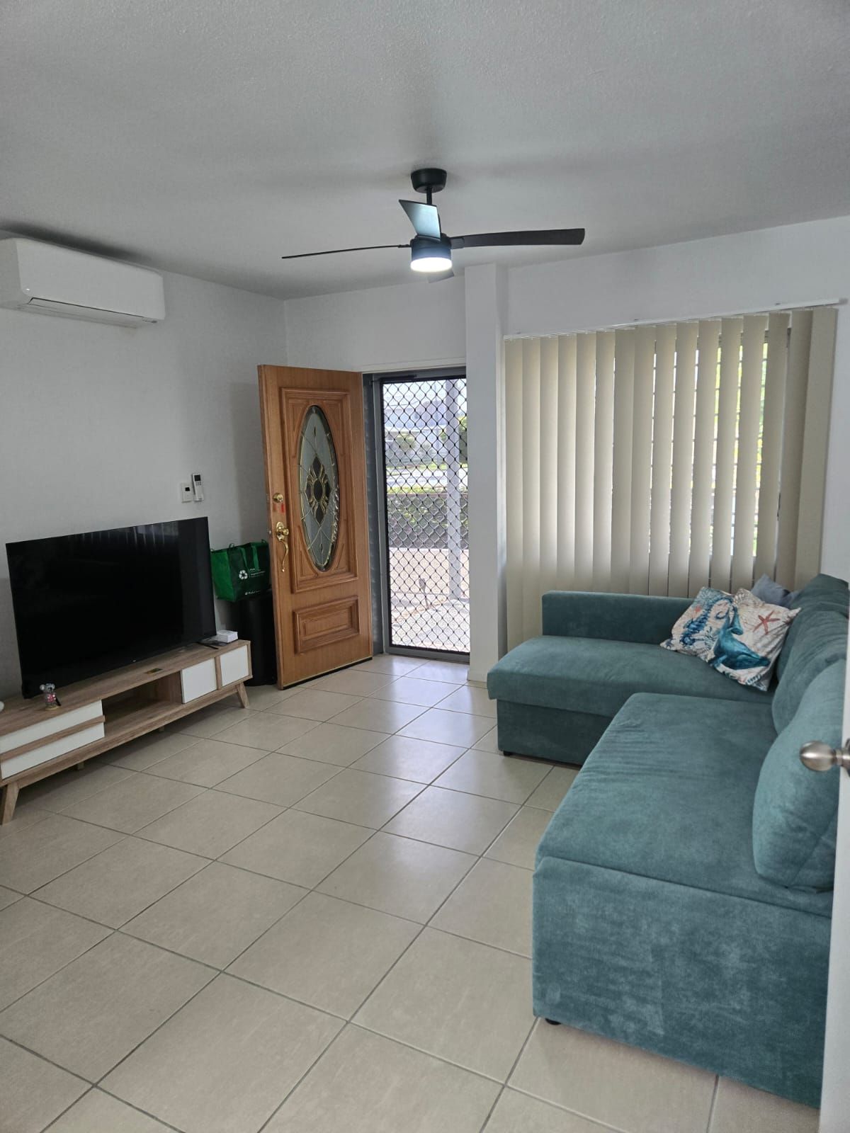 1/24 Kangaroo Avenue, Bongaree, QLD 4507