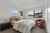 680 Swanson Road photo 12