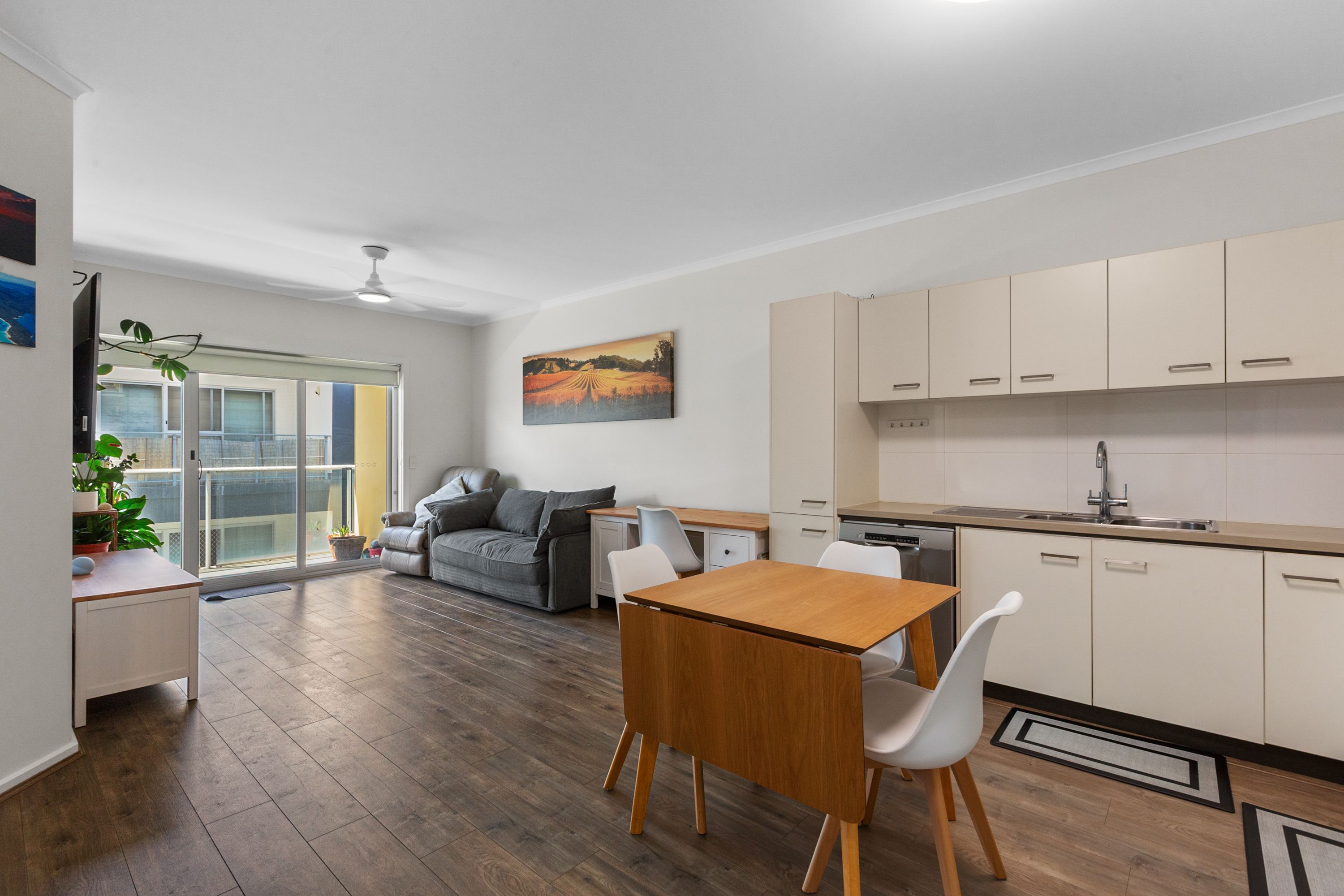22/10-16 Light Common, Mawson Lakes, SA 5095