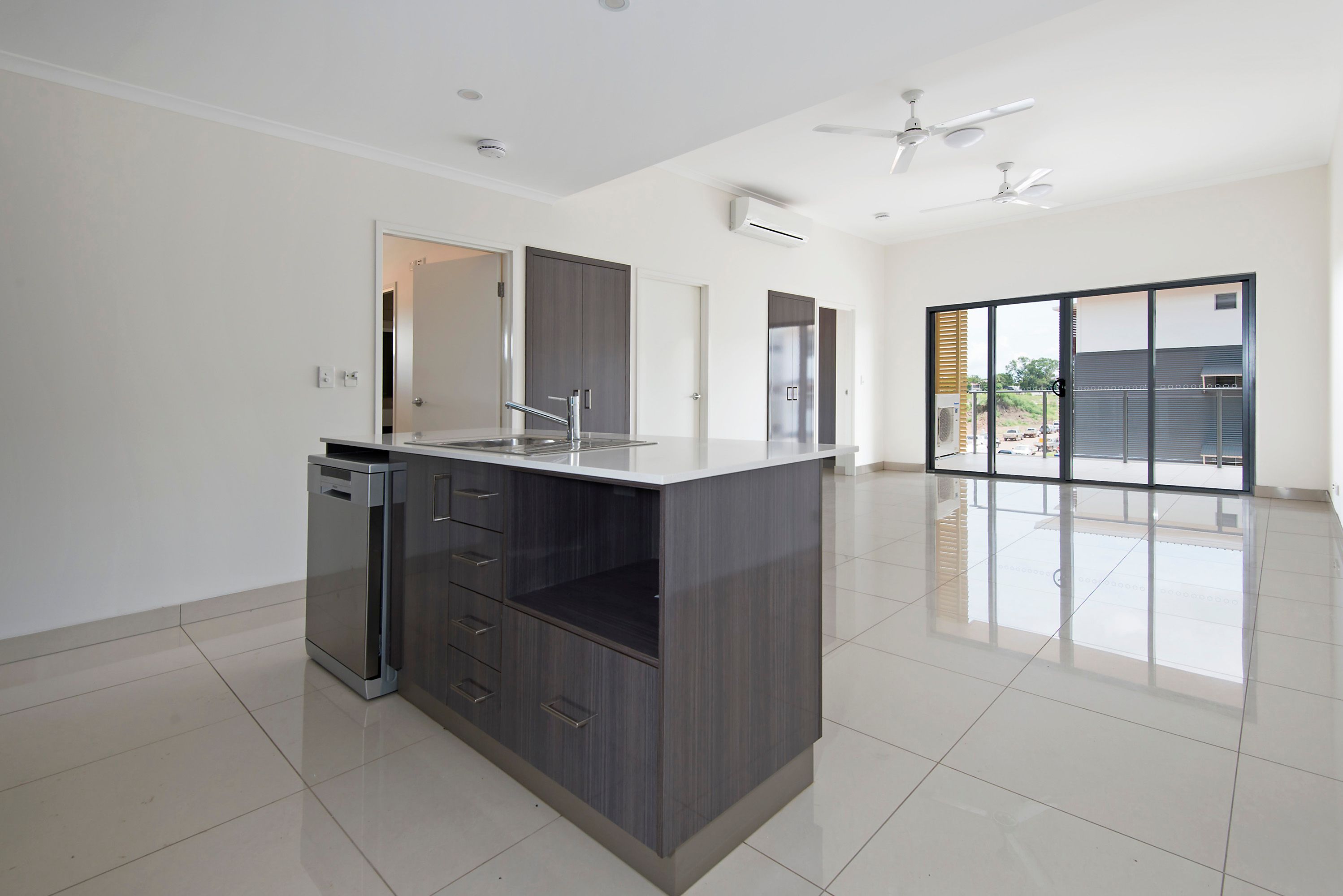 38/25 Fairweather Crescent, COOLALINGA, NT 0839