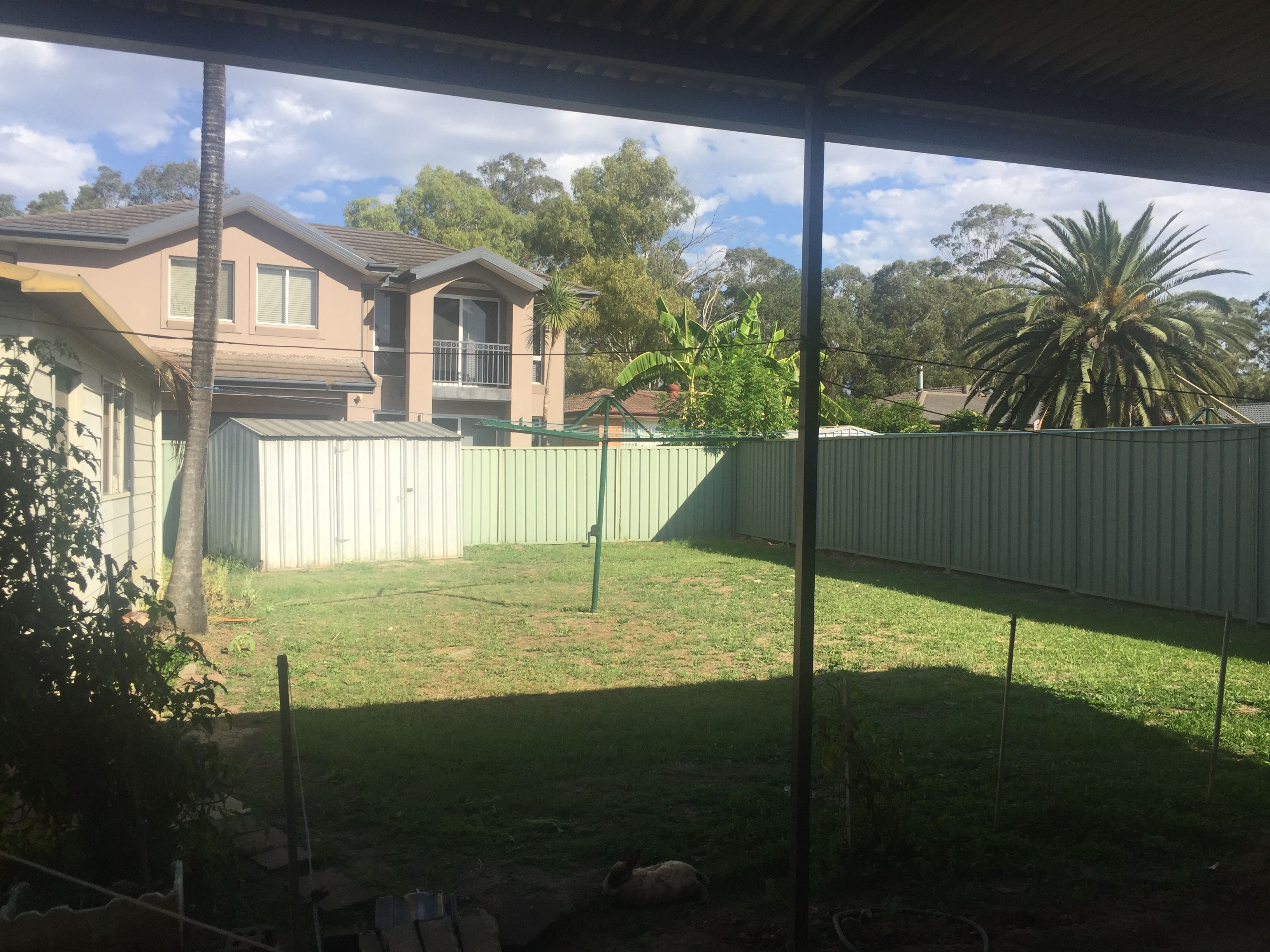 6 Marsden Close, Bossley Park, NSW 2176