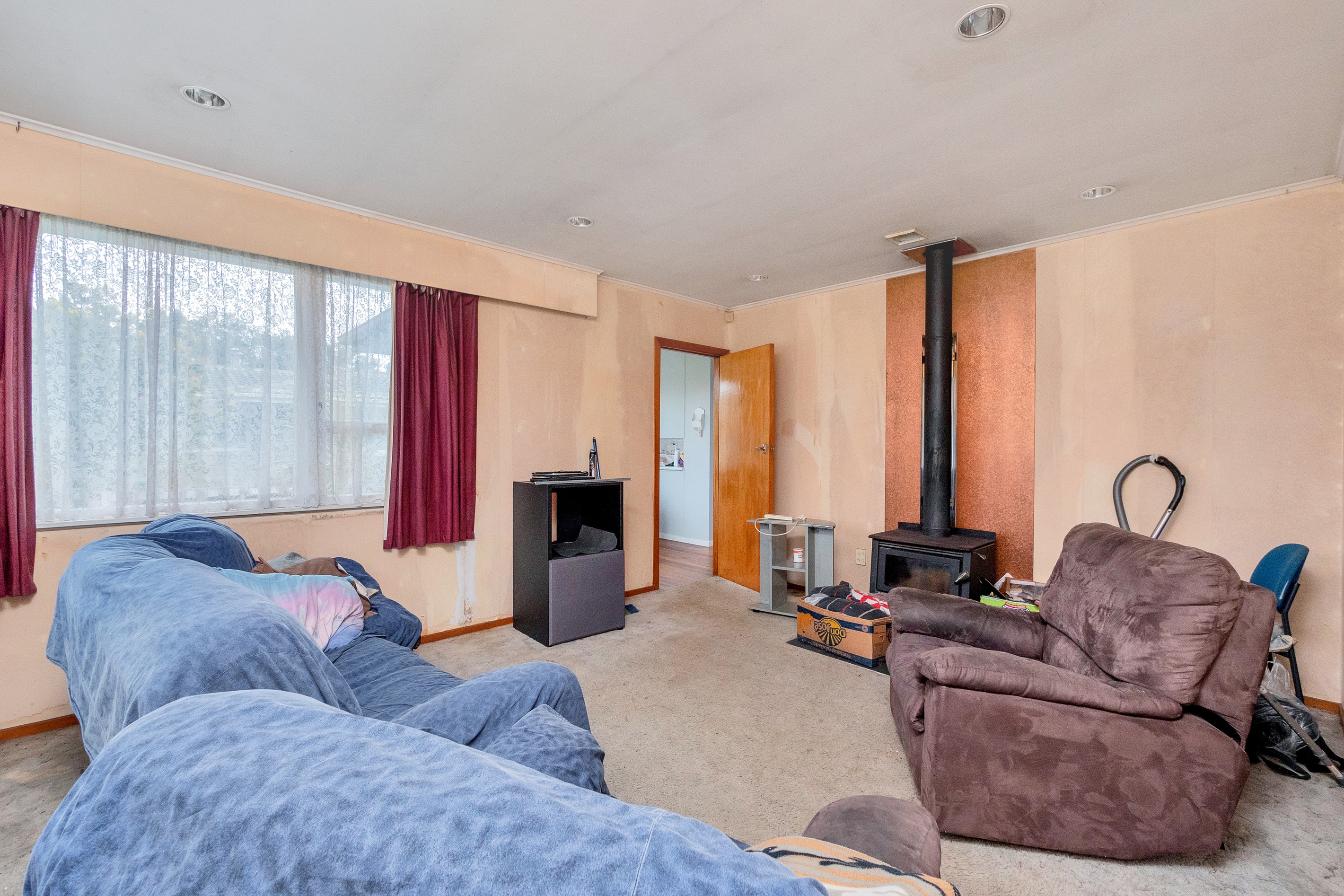 8 Orpheus Place, Papakura, Papakura