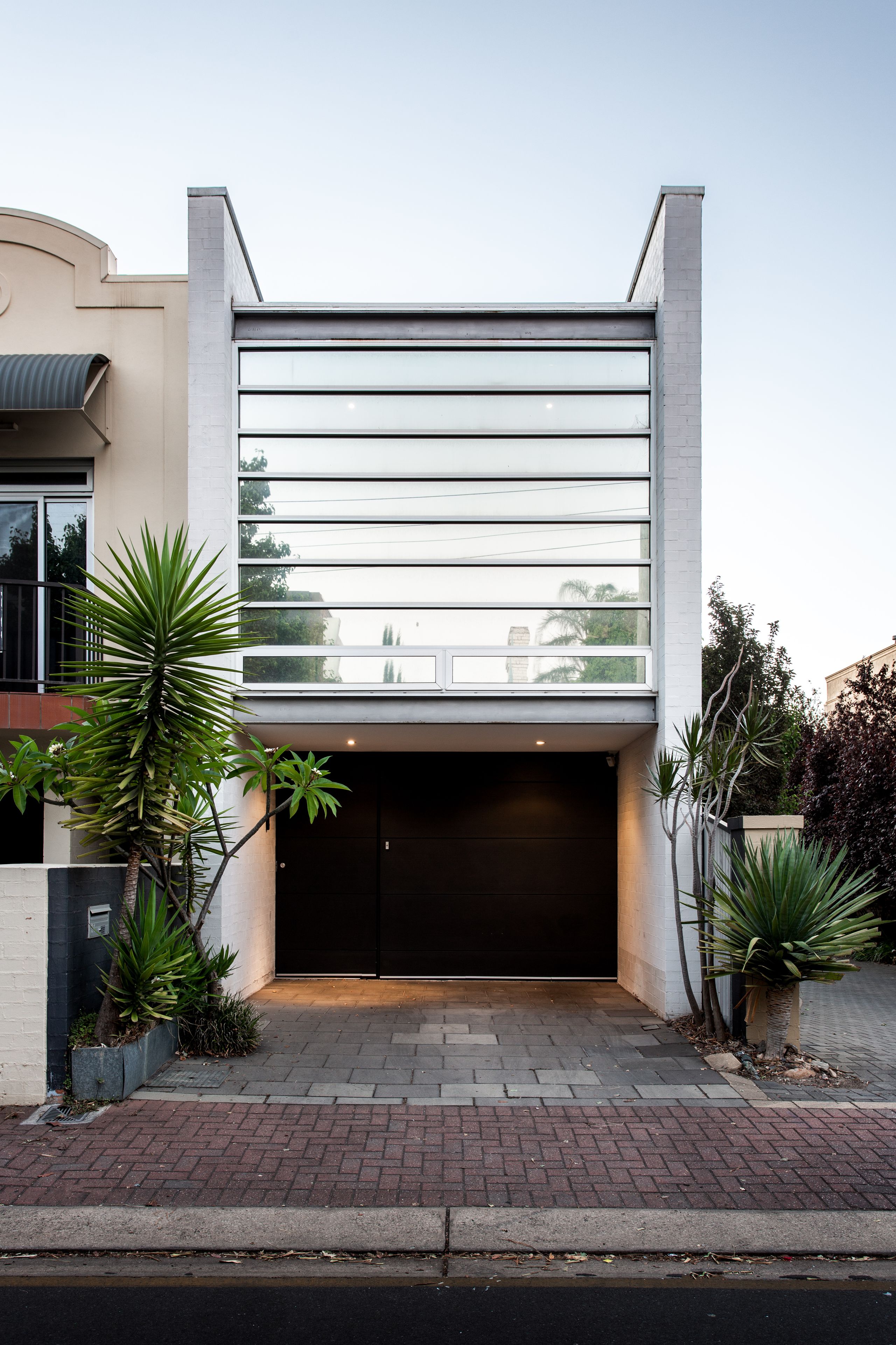 31 Edmund Street, Norwood, SA 5067