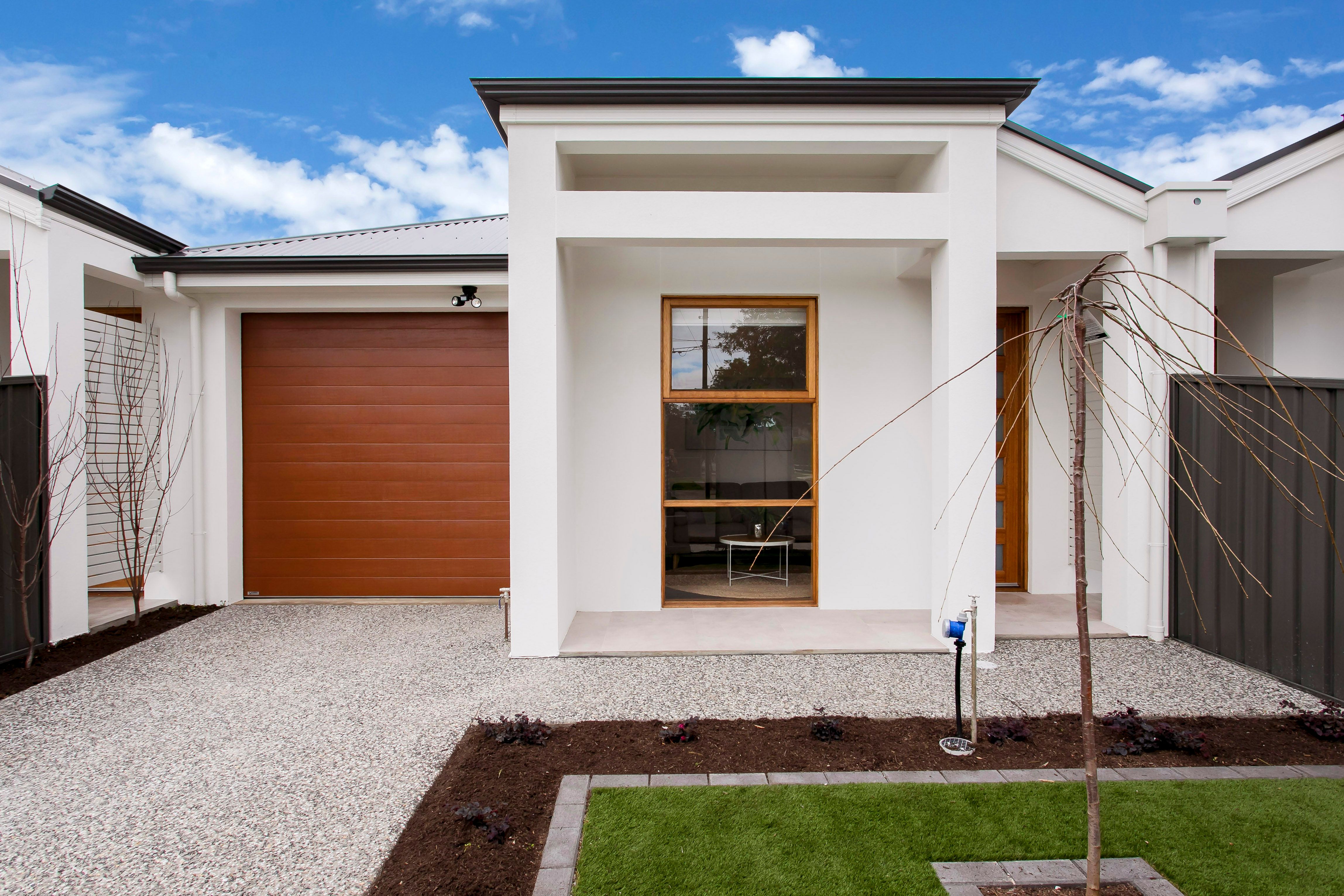 24 Korana Street, South Plympton SA 5038
