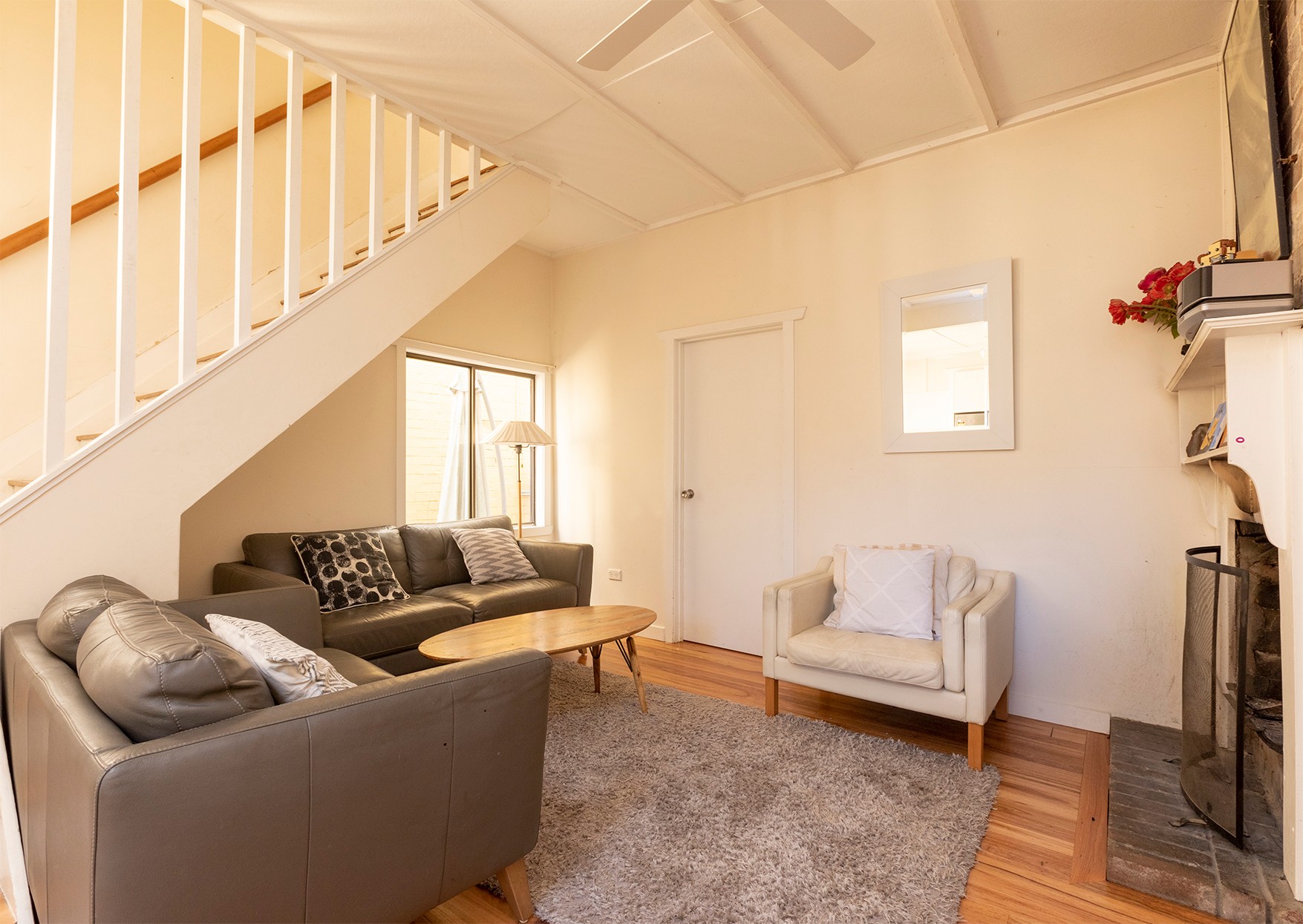191 Nelson Street, Annandale, NSW 2038