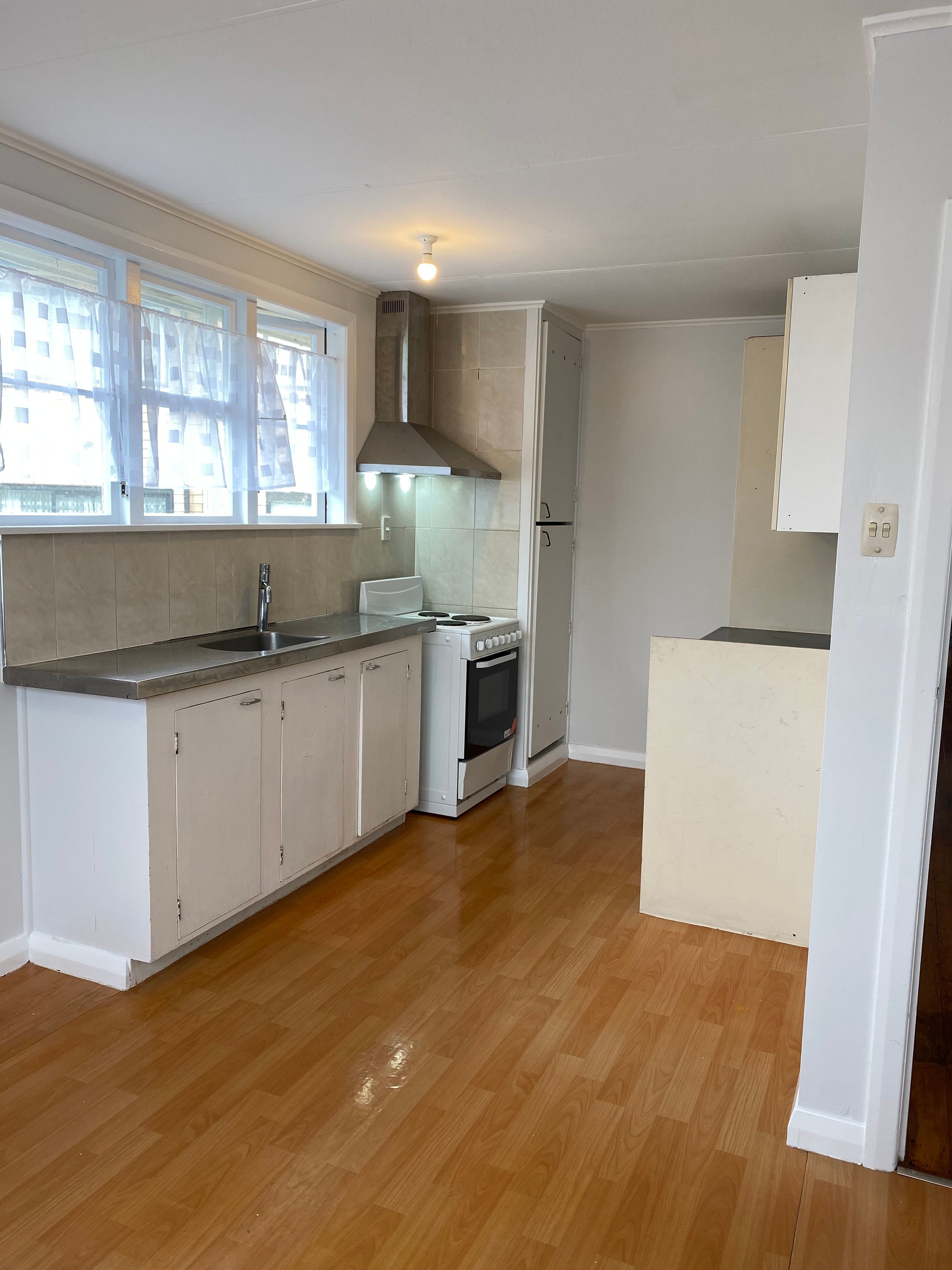 3 Christie Street, Mount Roskill, Auckland City