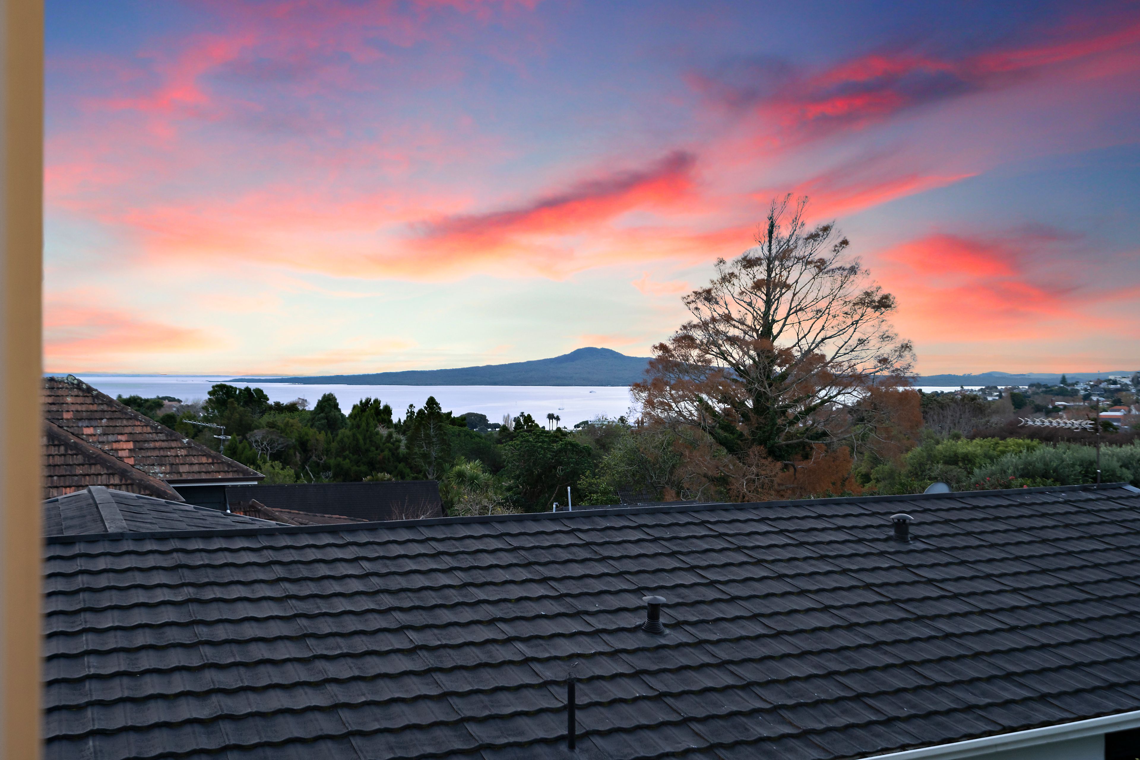 150 Long Drive, St Heliers, Auckland City