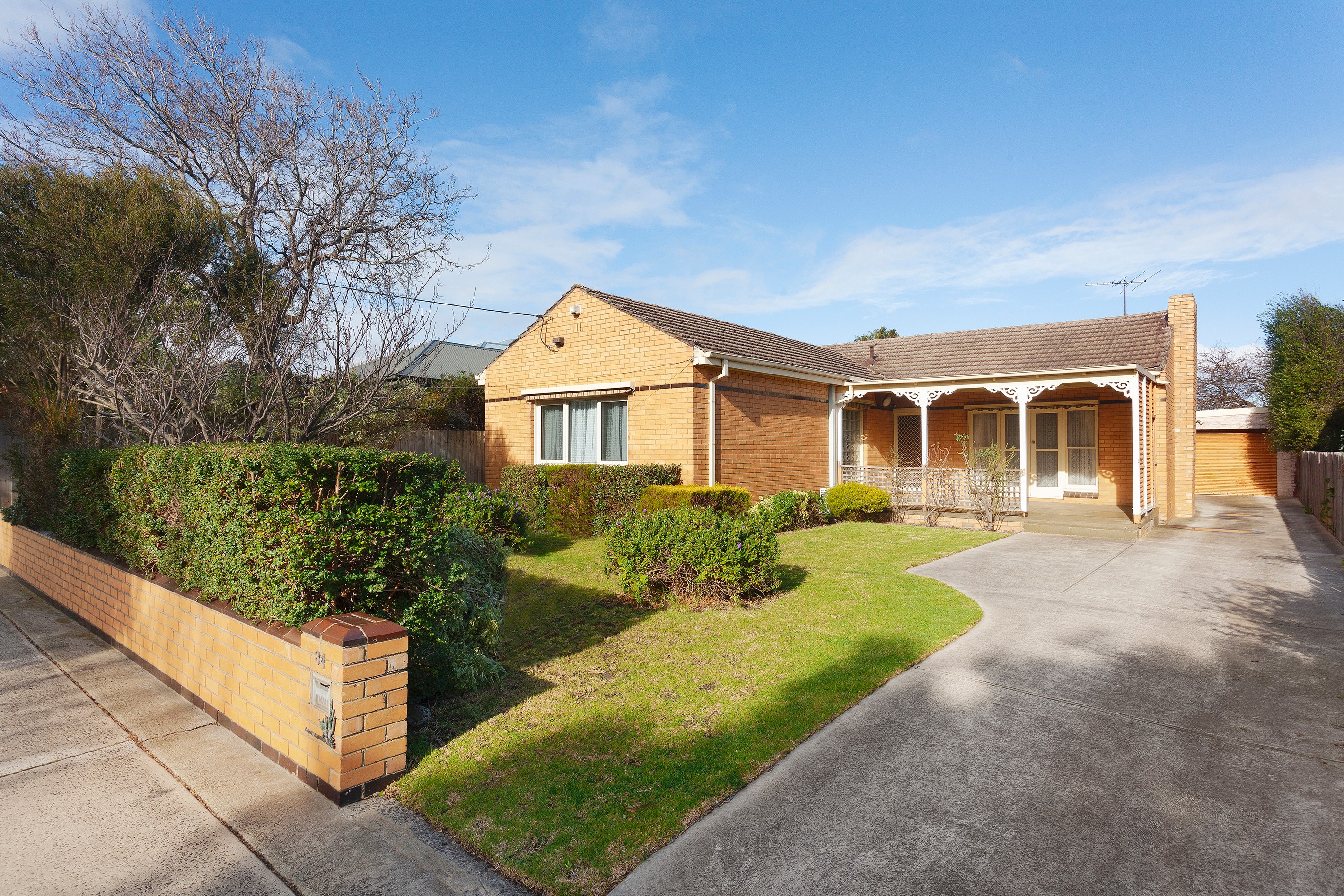 84 Rae Avenue, Edithvale, VIC 3196