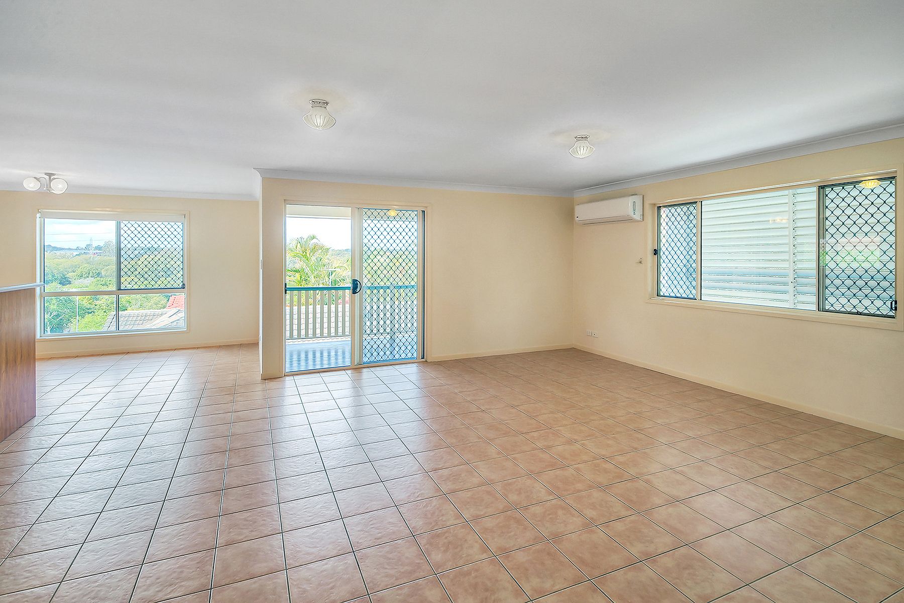 29 Stackpole Street, Wishart, QLD 4122