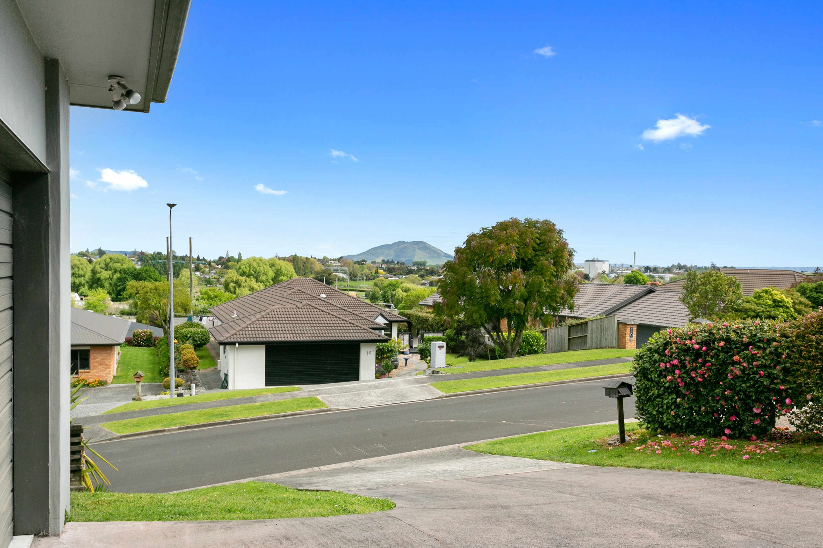 96 George Melrose Drive, Te Awamutu, Waipa District