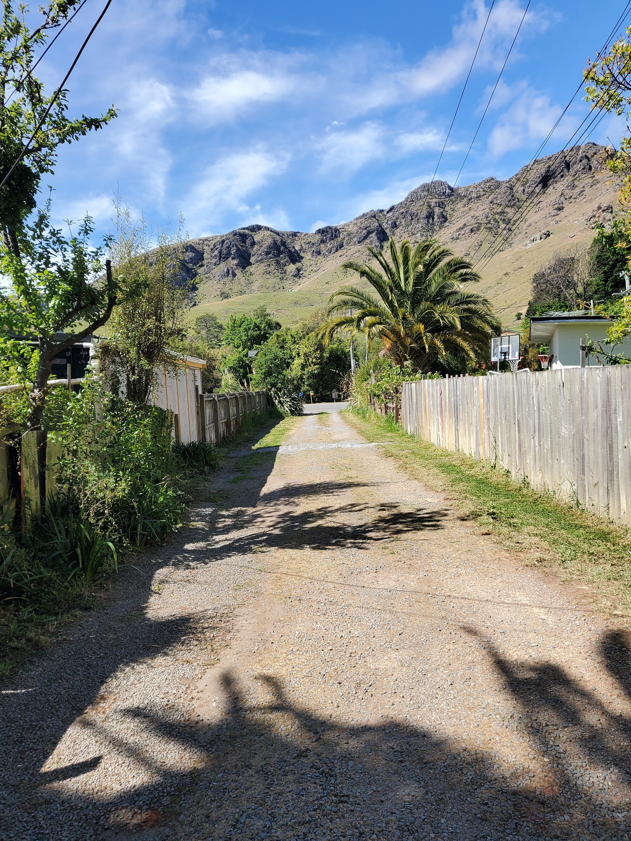 8 Purau-Port Levy Road, Purau, Christchurch City