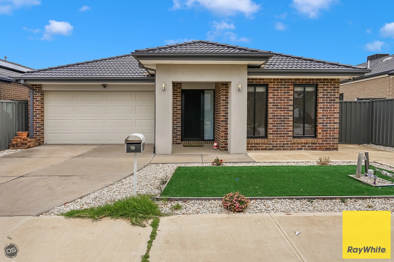 19 Bluegrass Street, Tarneit, VIC 3029