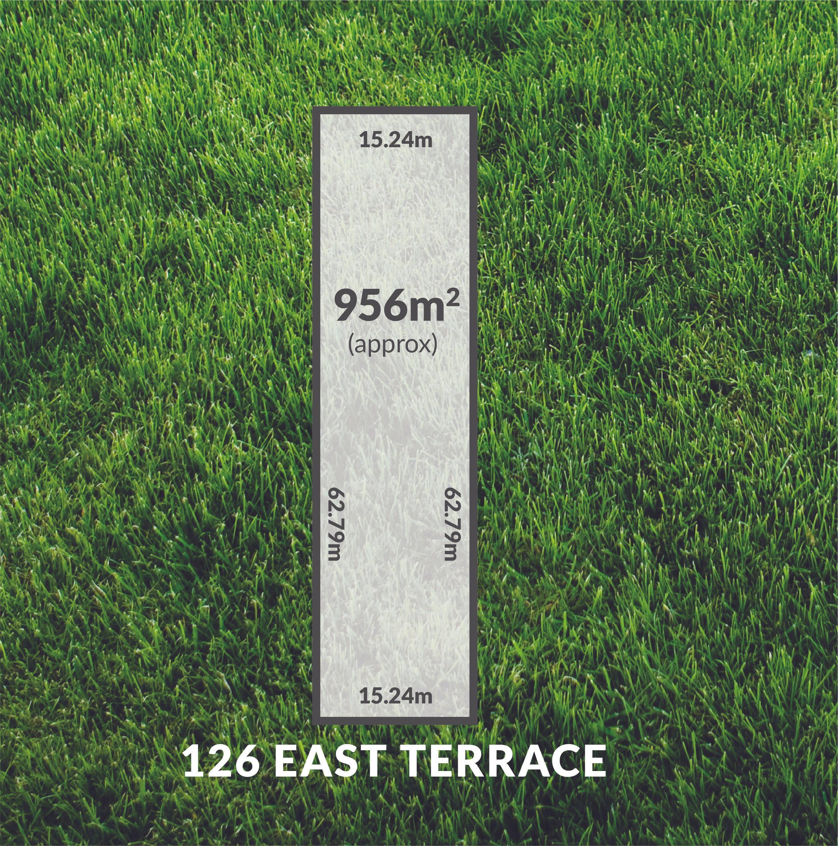 126 East Terrace, Henley Beach, SA 5022