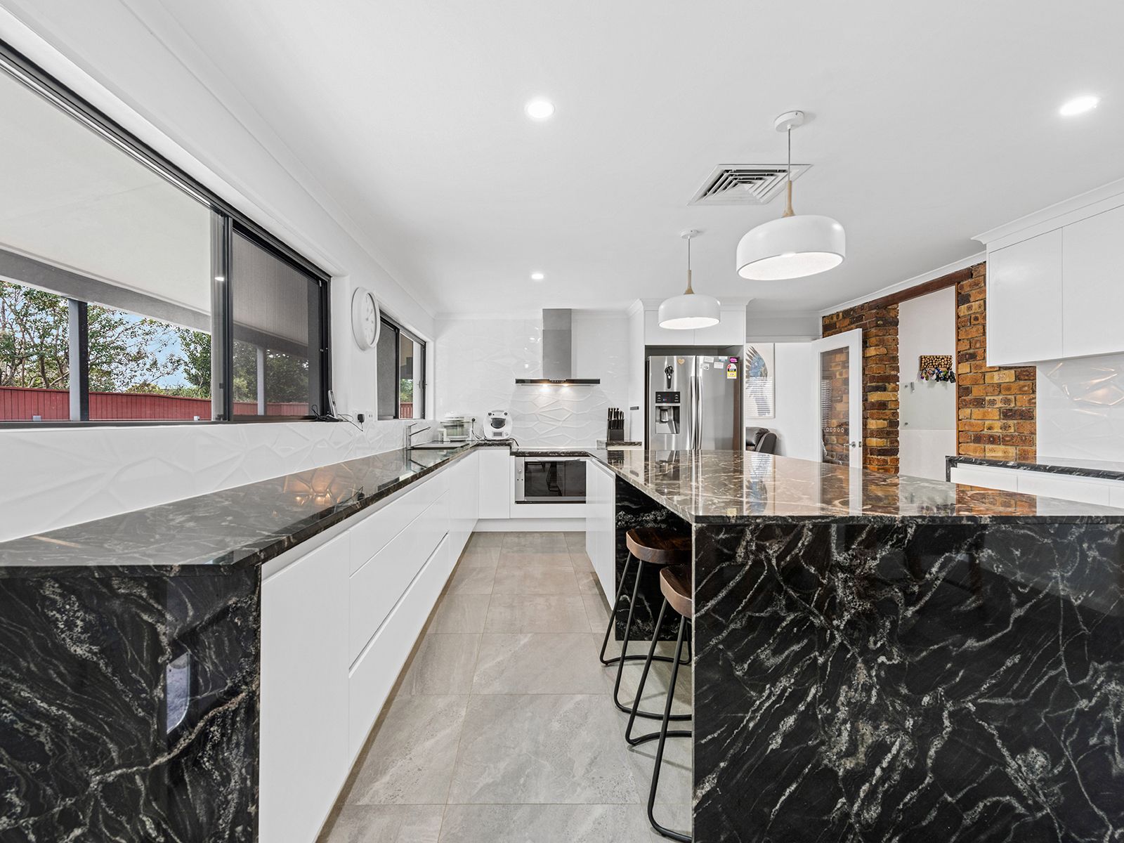 3 Mirimiri Close, Jindalee, QLD 4074