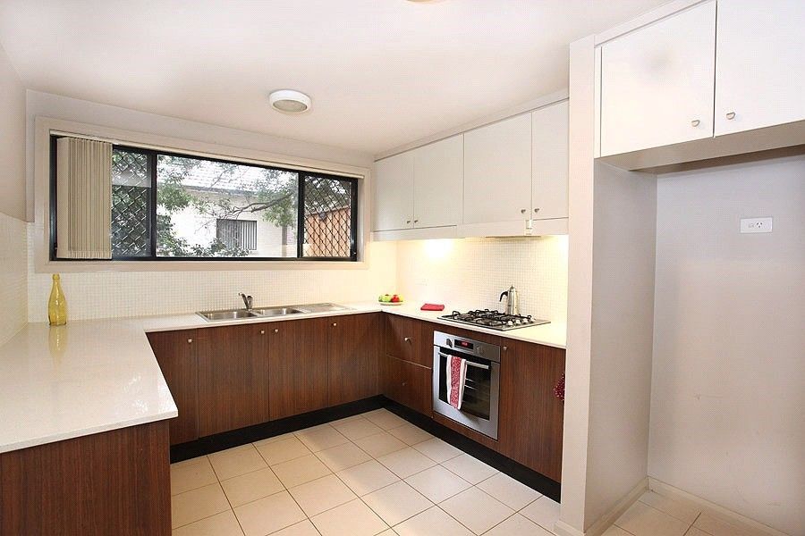 7/4 Charles Street, Carlingford, NSW 2118