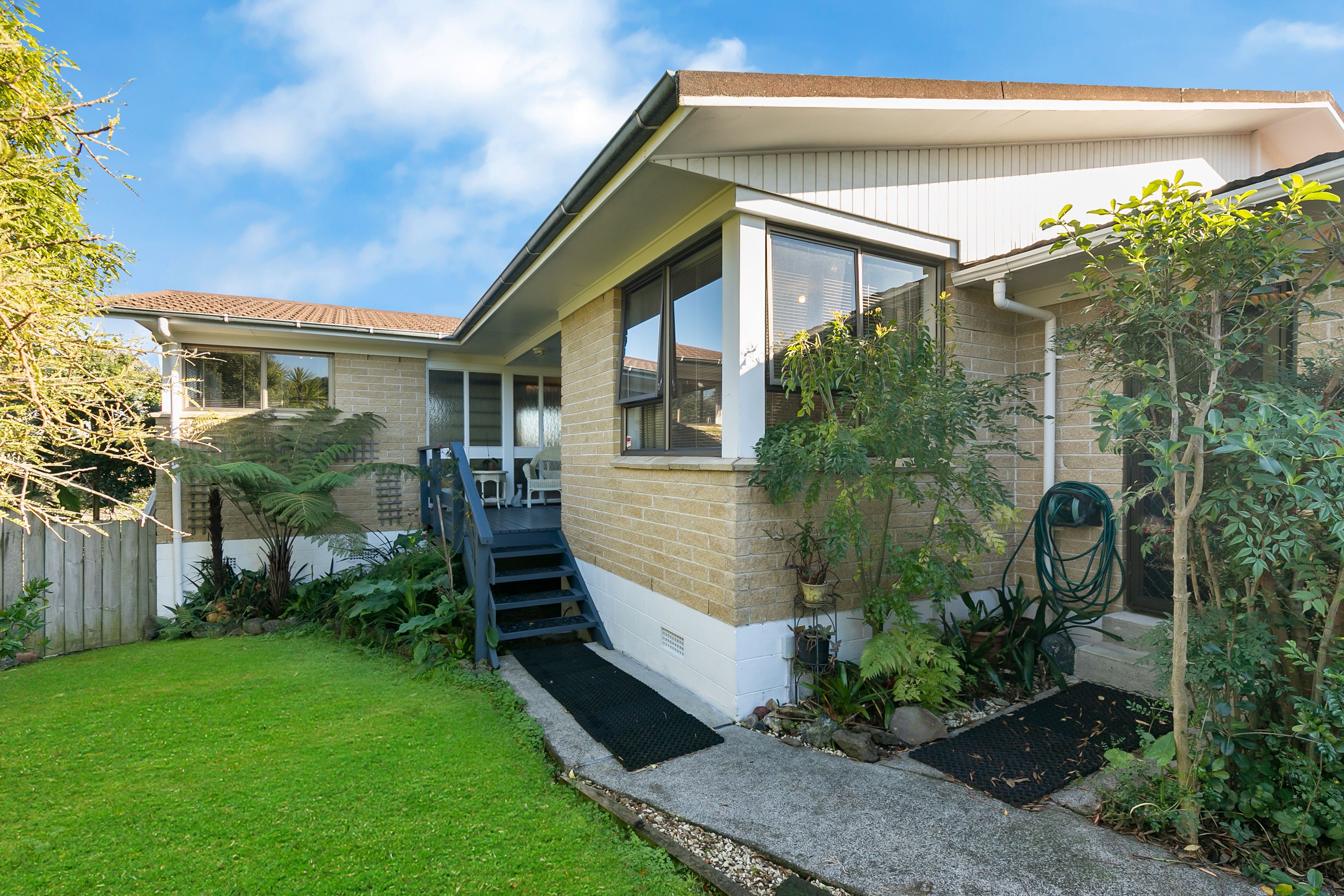 36A Kentigern Close, Pakuranga, Manukau City