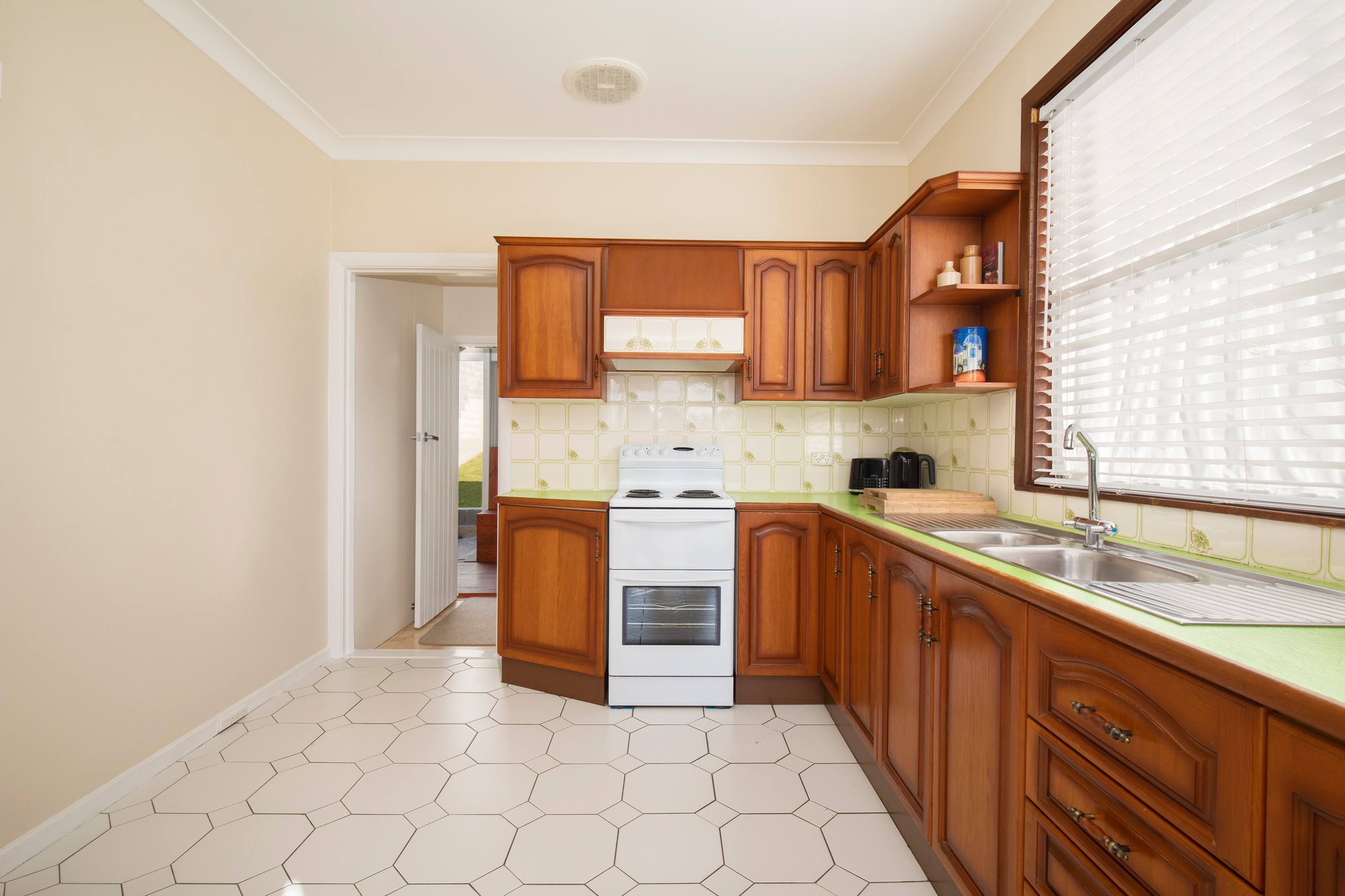 59 Hamilton Street, Kahibah, NSW 2290