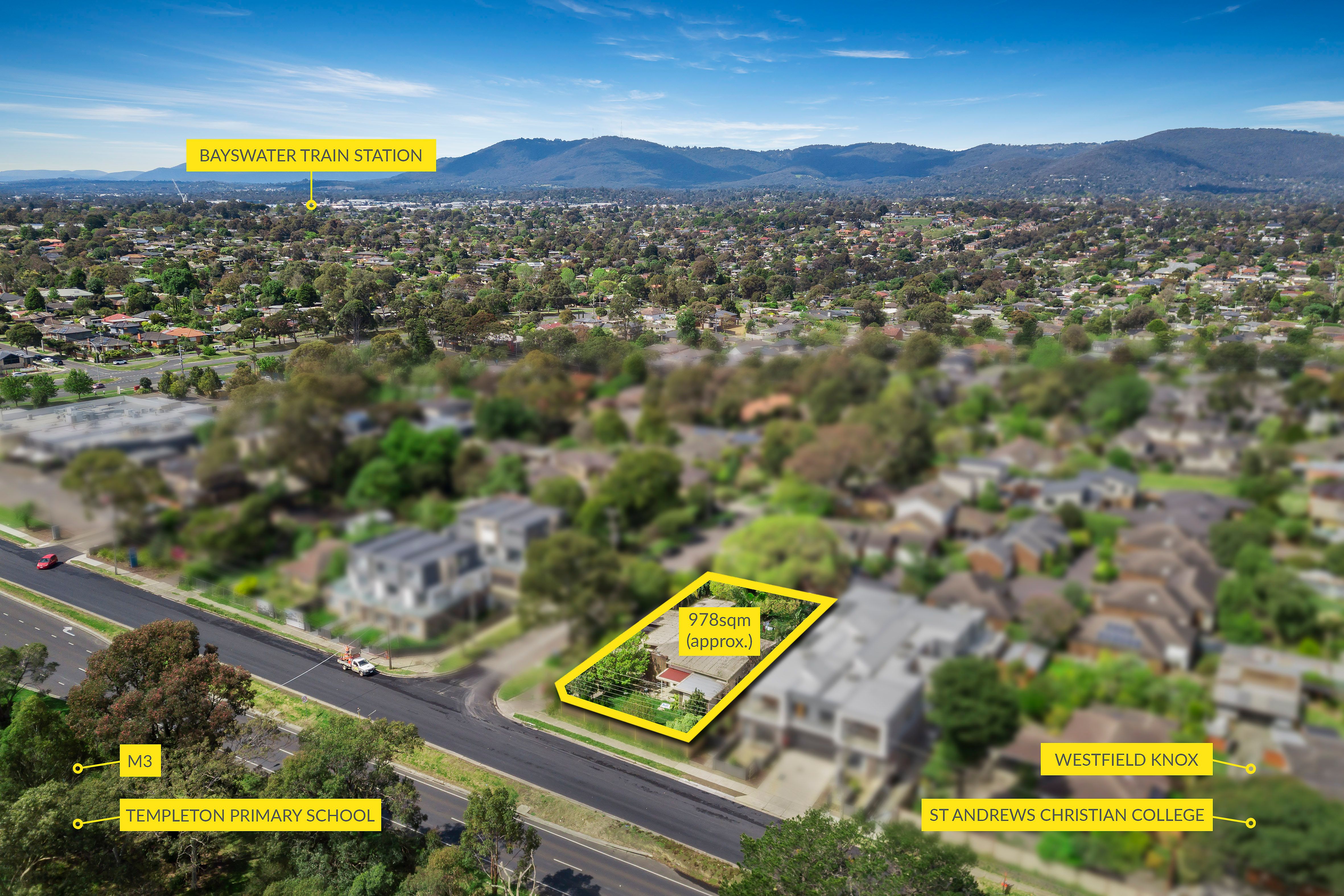 149 Stud Road, Wantirna South, VIC 3152