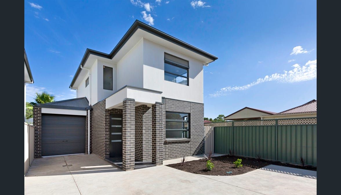 8B Grenache Avenue, Modbury SA 5092