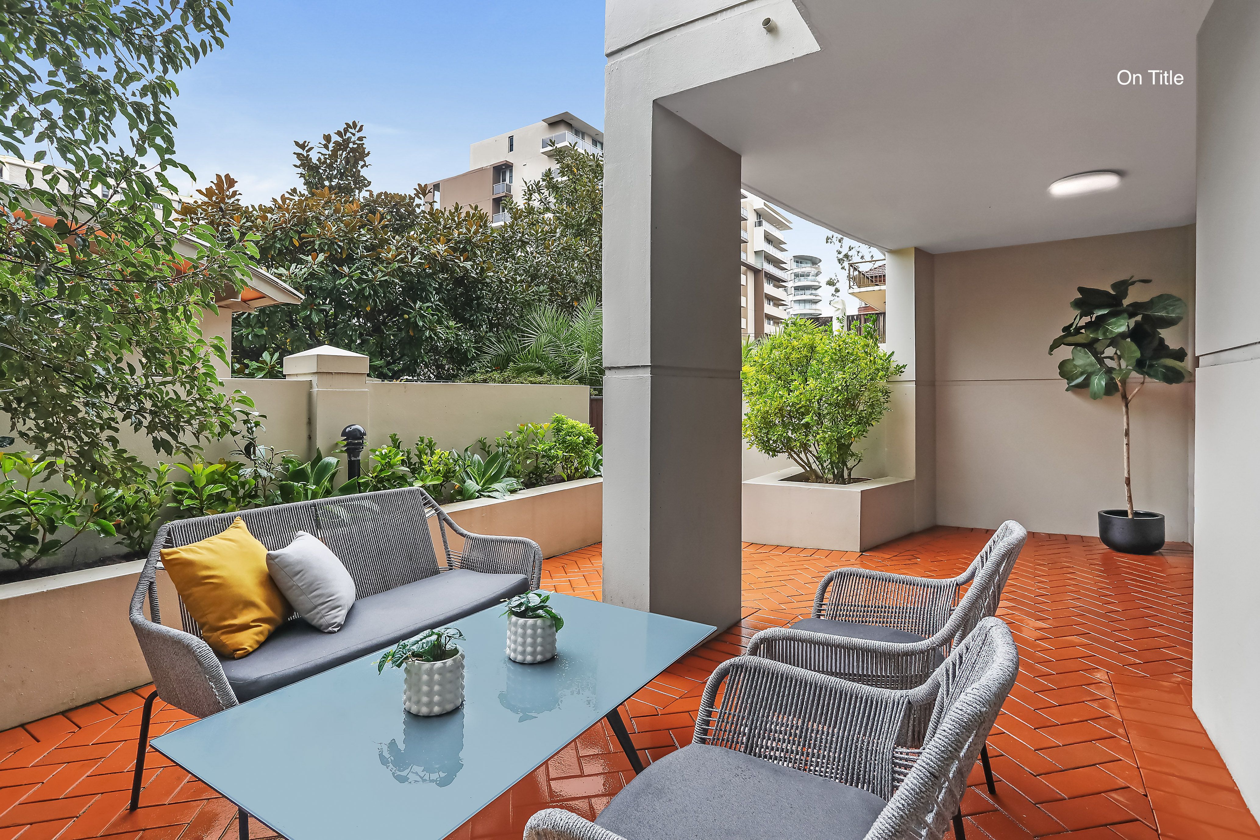 39-43 Waverley Street, Bondi Junction NSW 2022