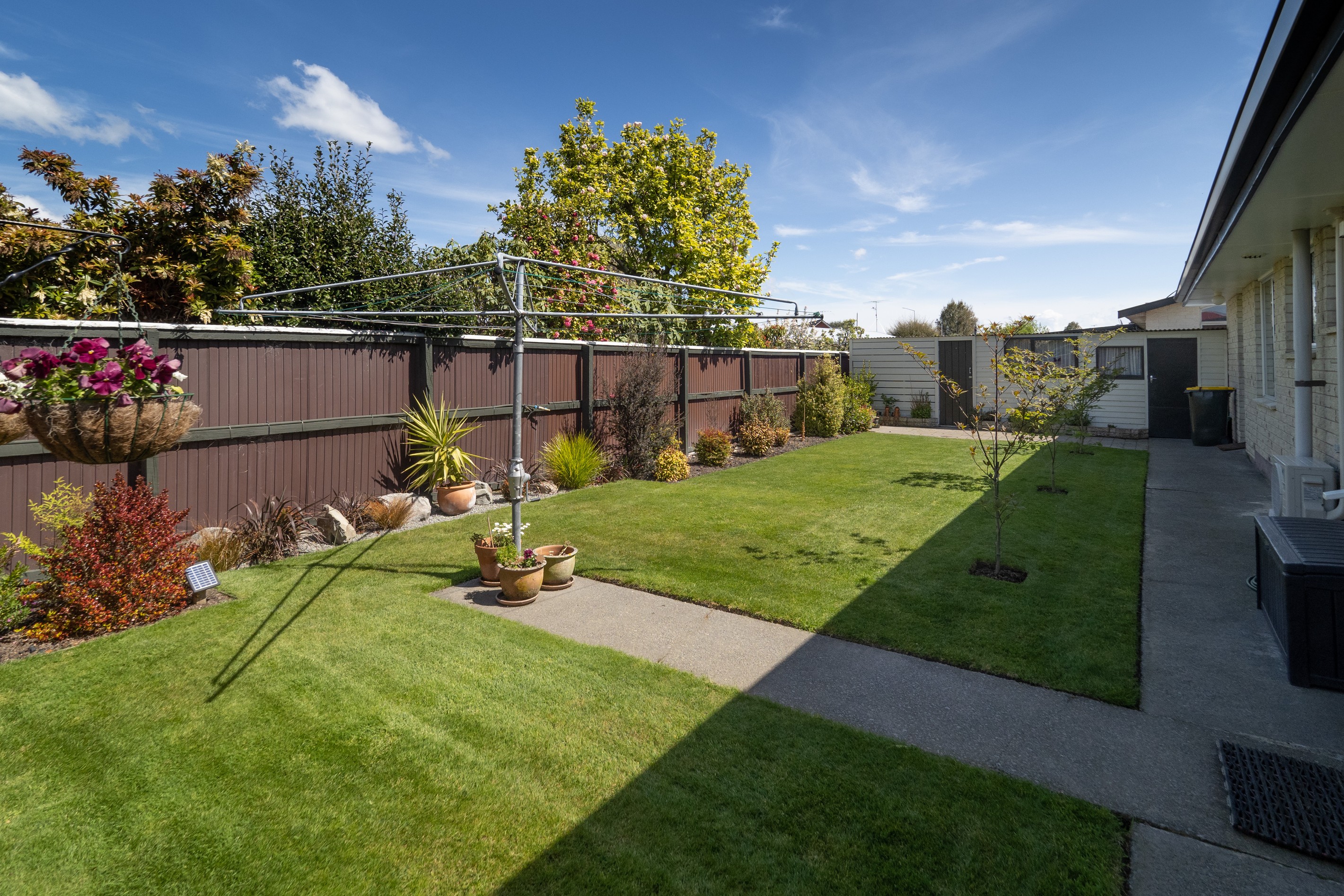 1 Todd Place, Allenton, Ashburton District