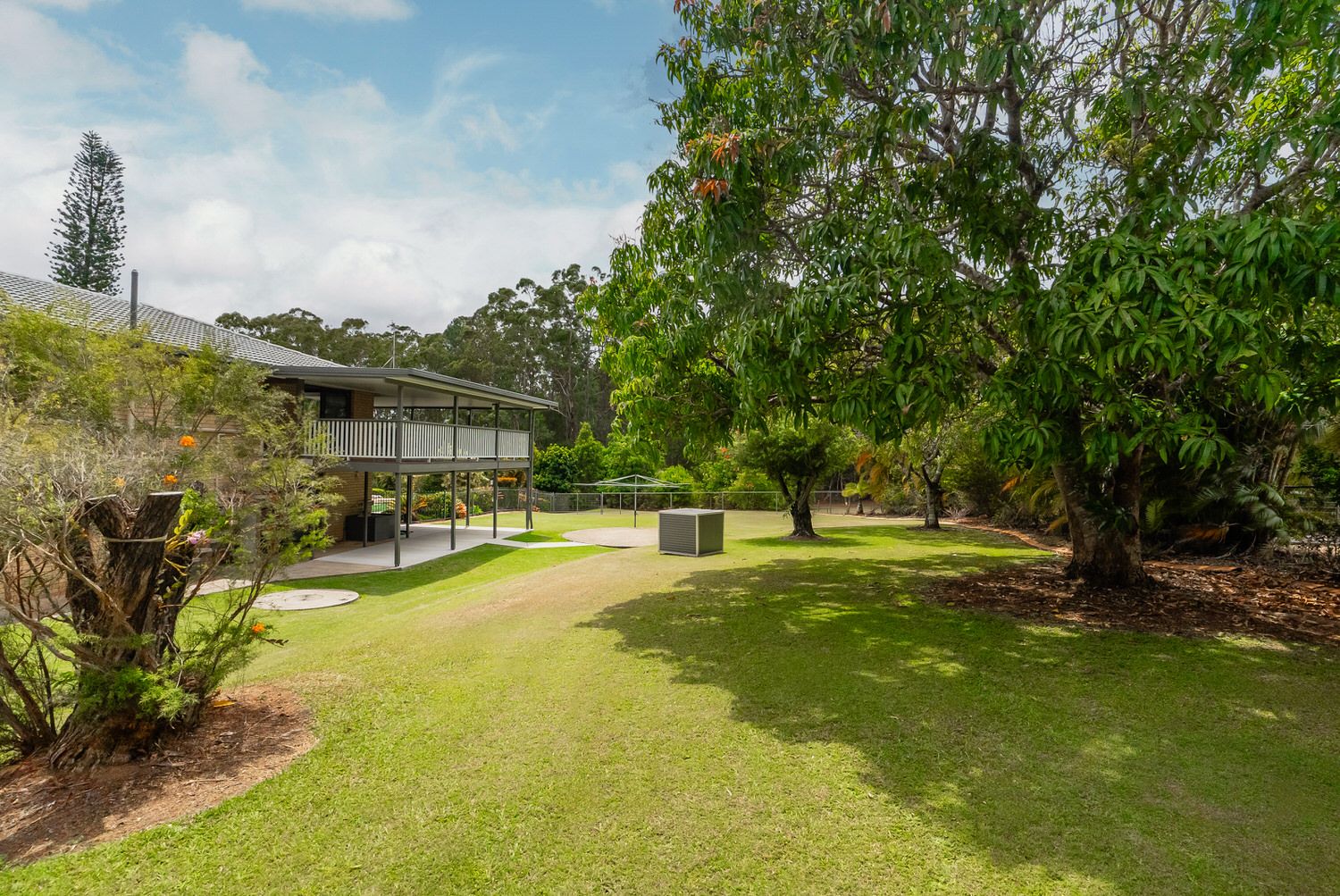 81 Creightons Road, Kulangoor, QLD 4560 Acreage/SemiRural for Sale Ray White Bli Bli