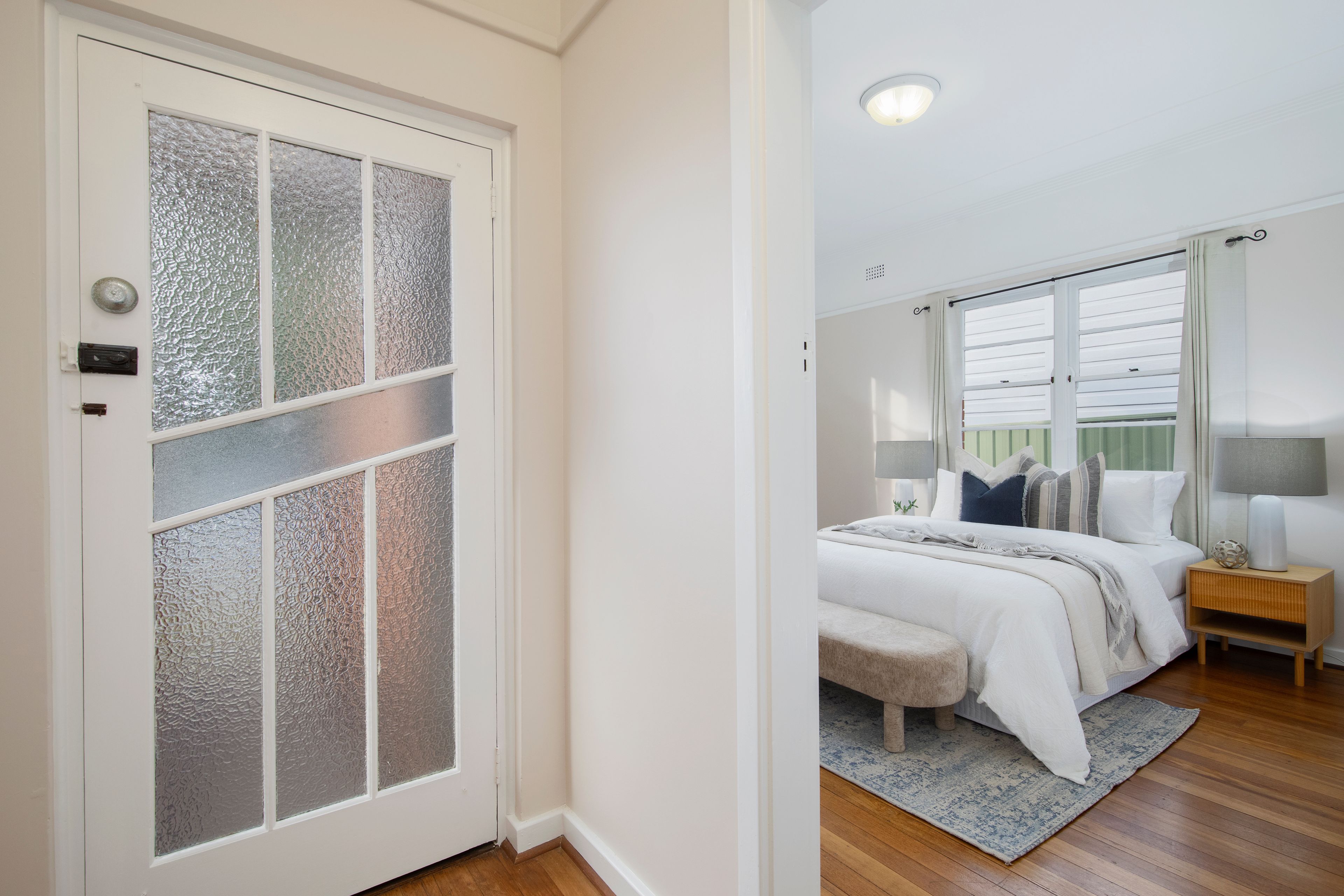 3 Fletcher Street, Adamstown, NSW 2289