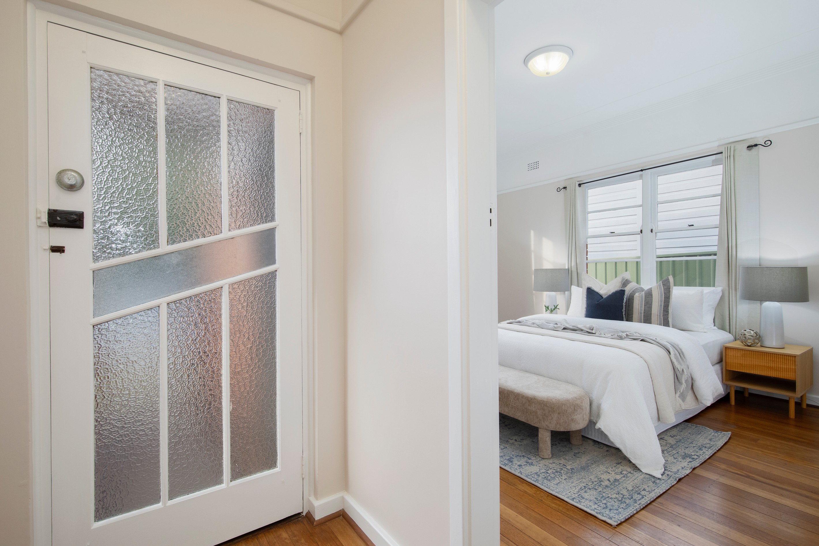 3 Fletcher Street, Adamstown, NSW 2289