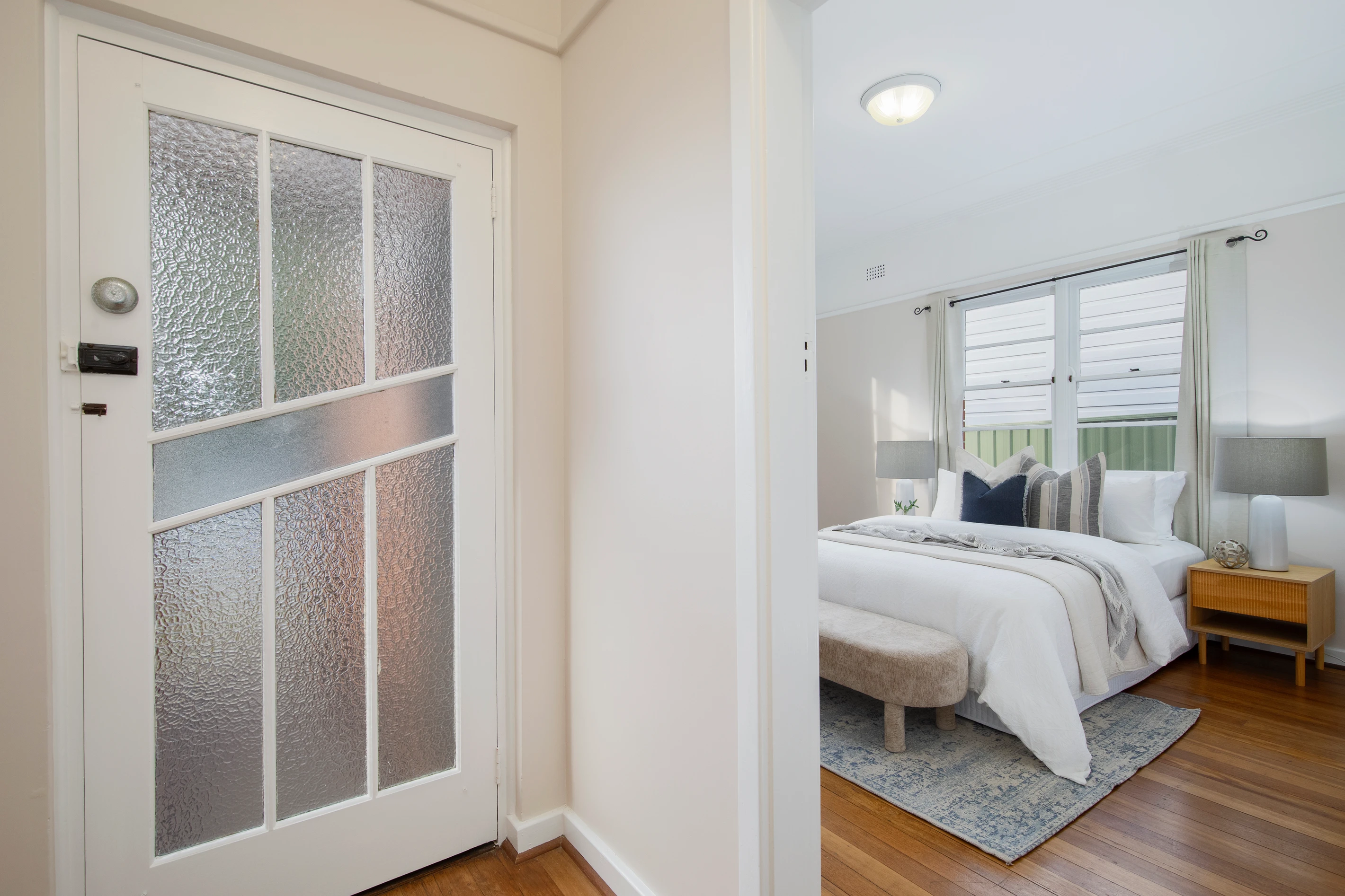 3 Fletcher Street, Adamstown, NSW 2289